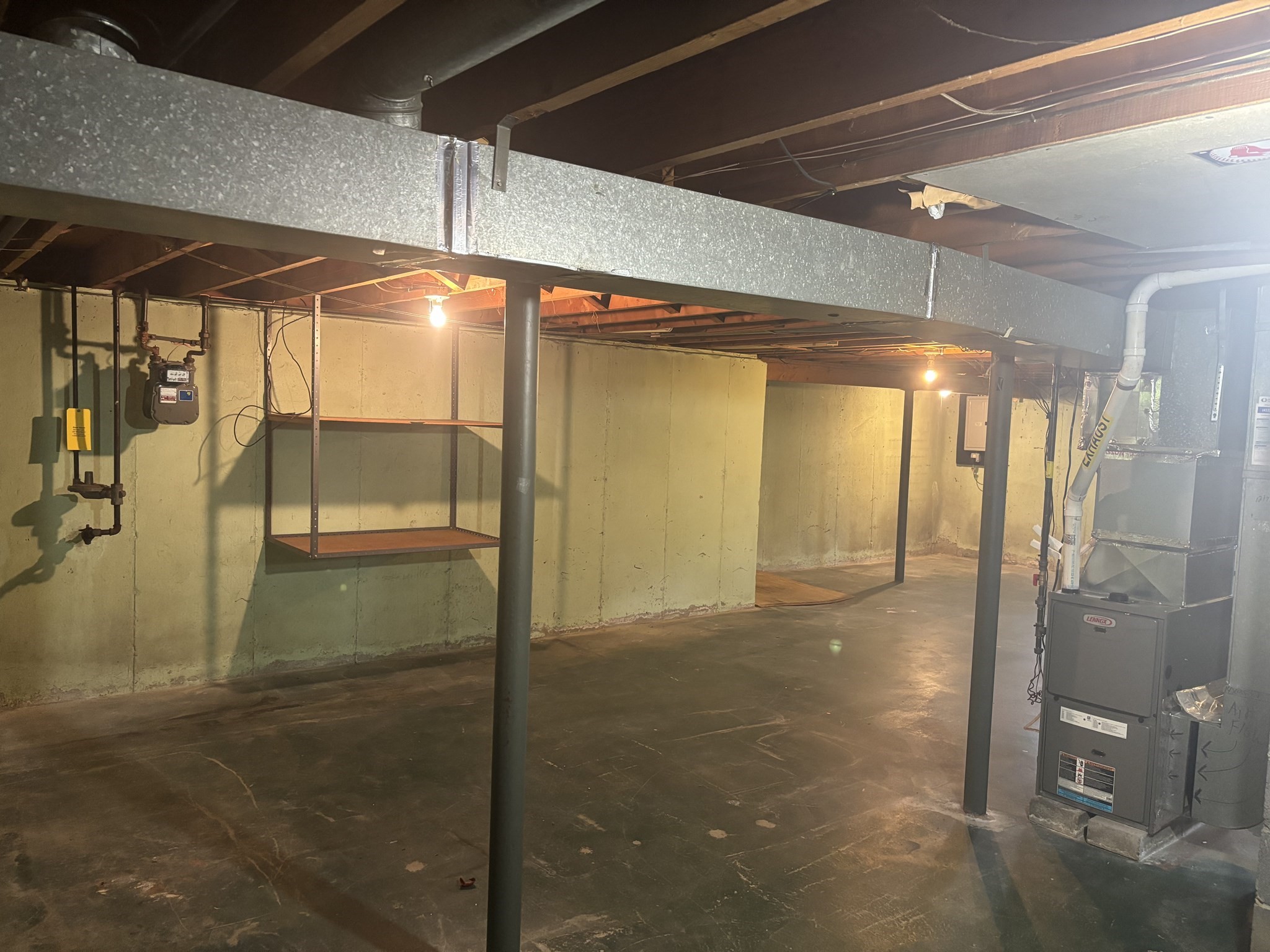 chicopee - #73414648