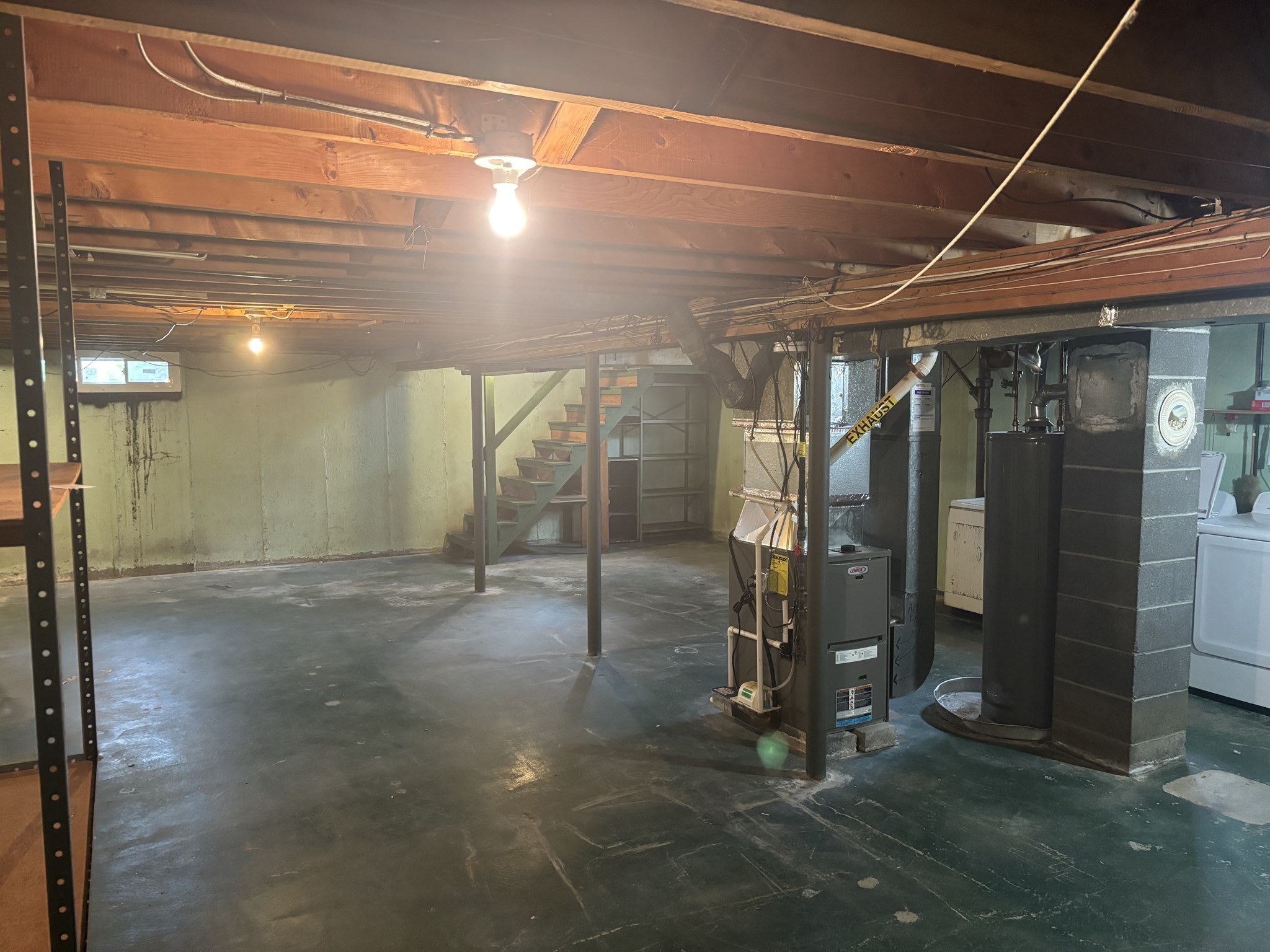 chicopee - #73414648