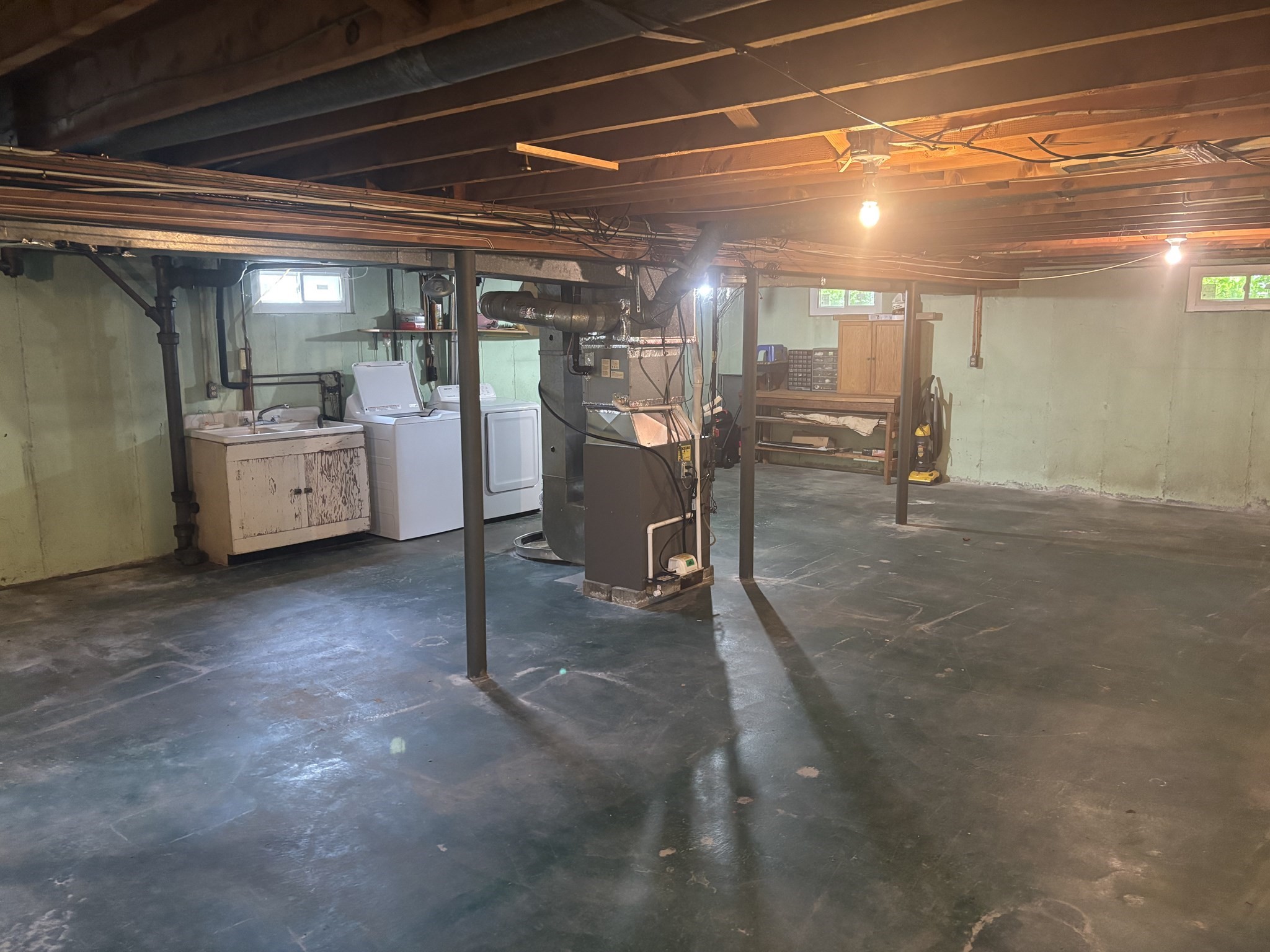chicopee - #73414648