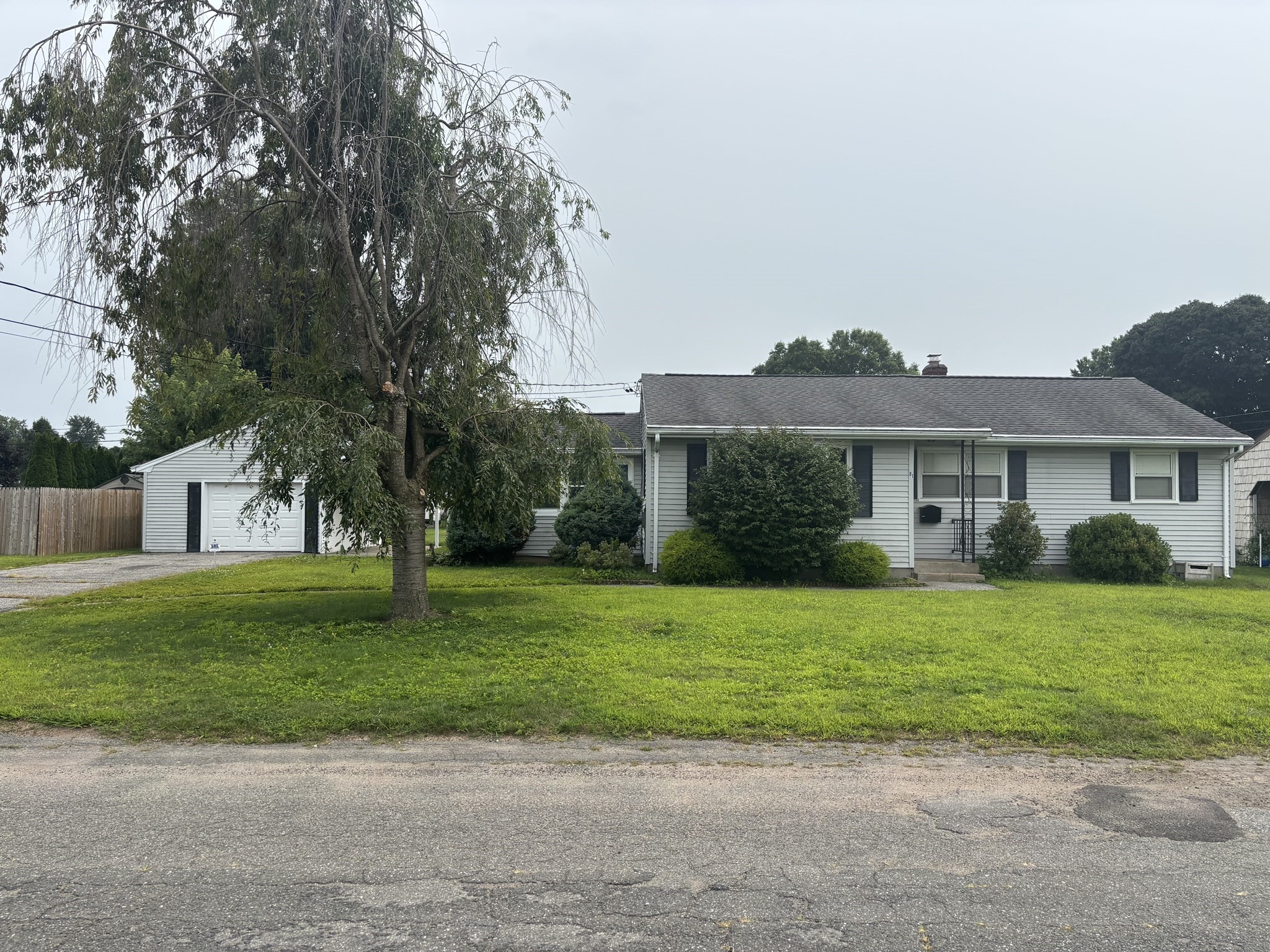 chicopee - #73414648