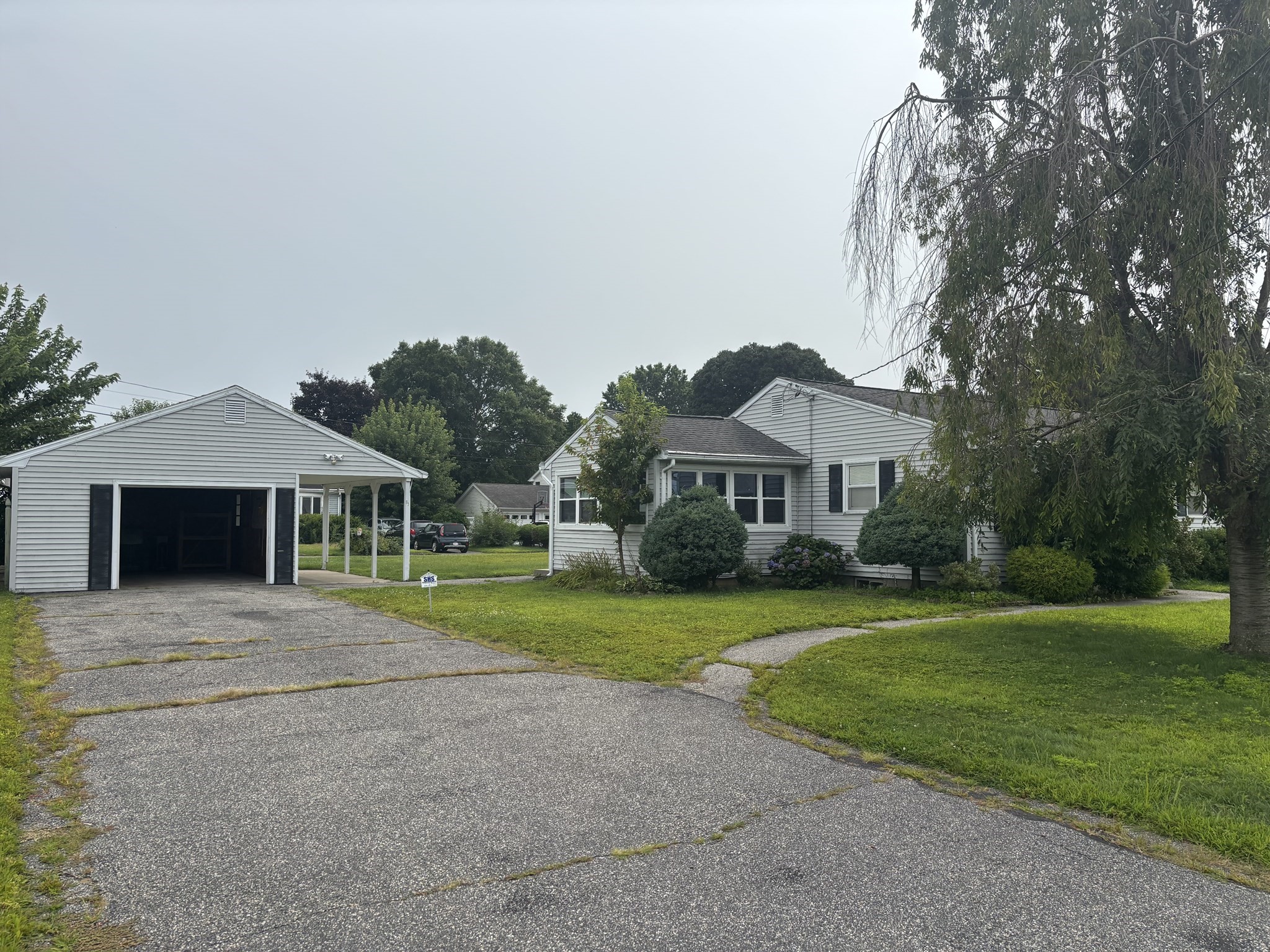 chicopee - #73414648
