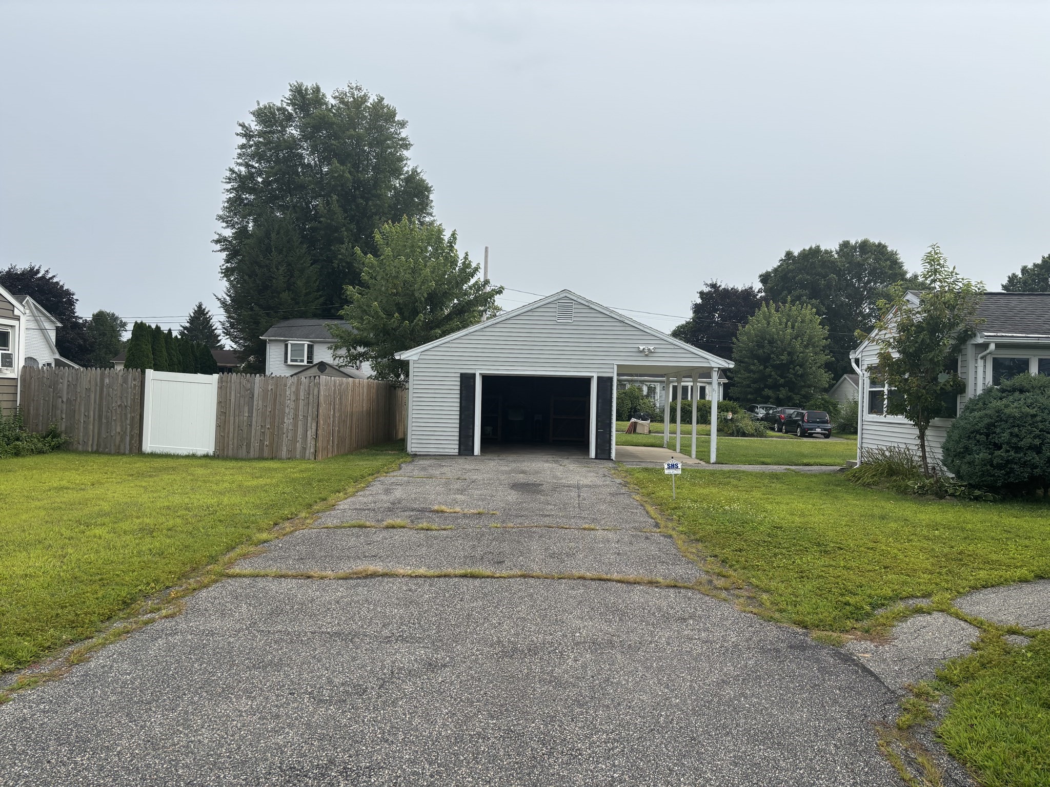 chicopee - #73414648