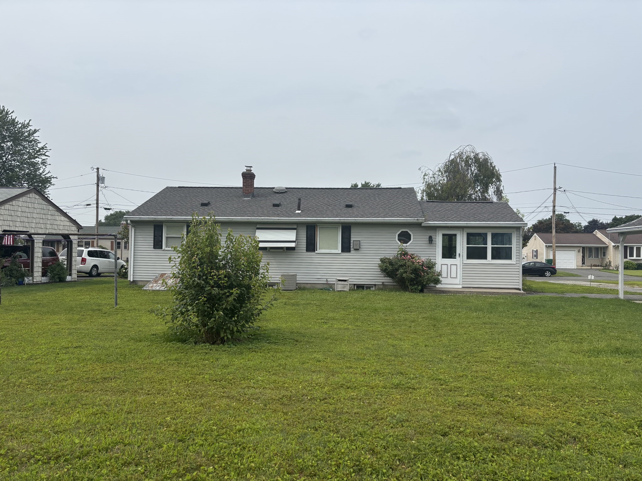 chicopee - #73414648