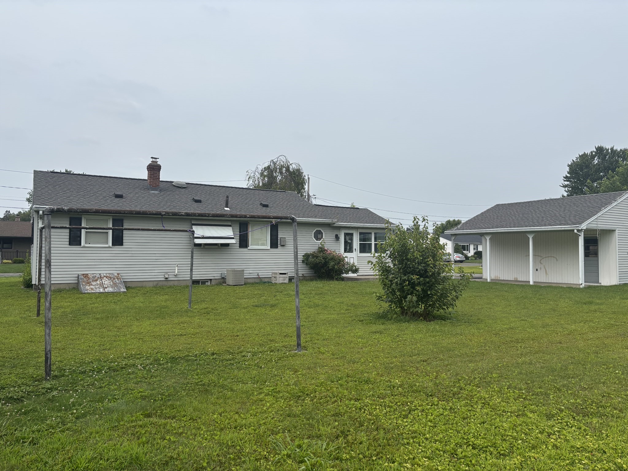 chicopee - #73414648