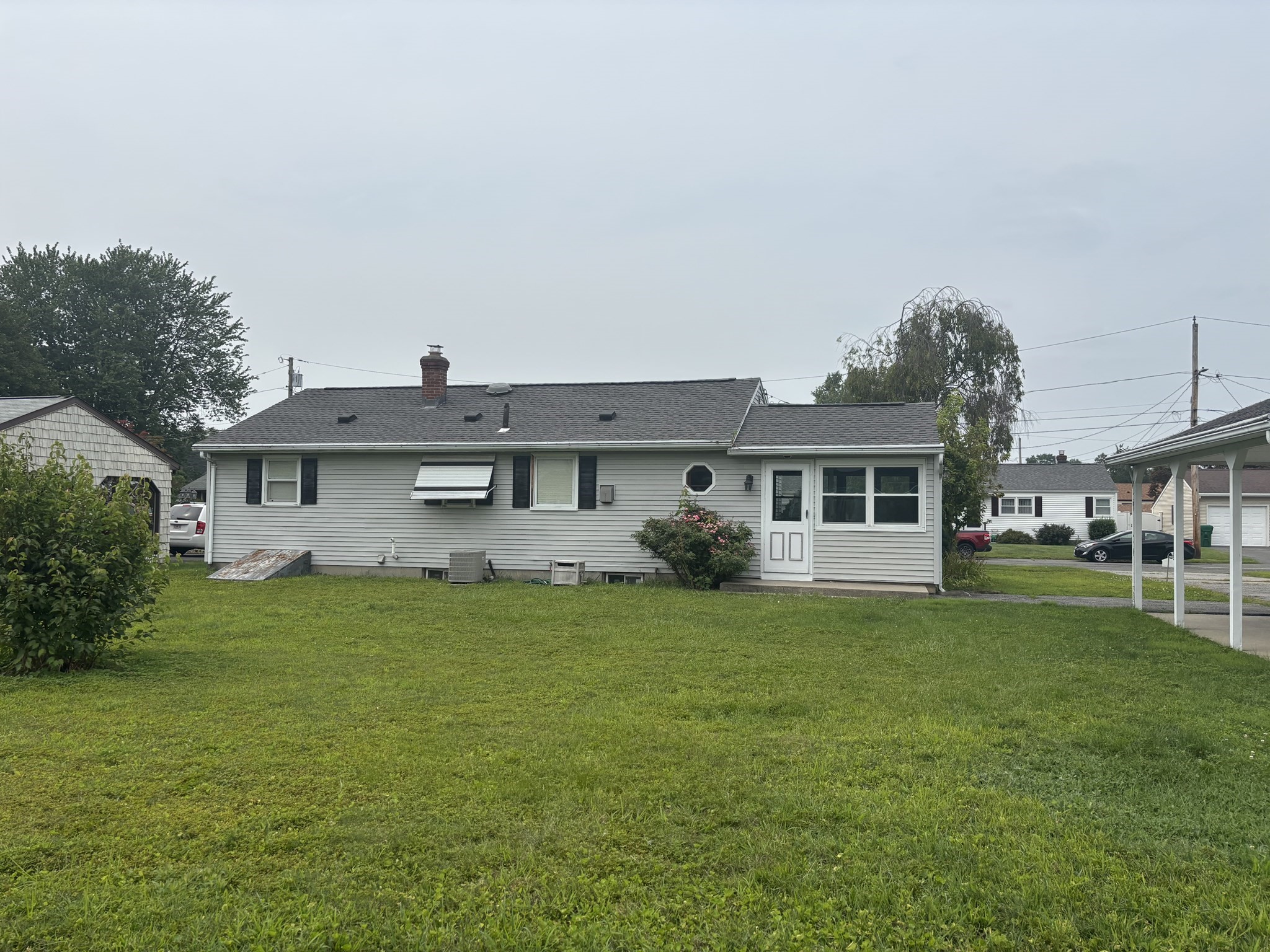 chicopee - #73414648