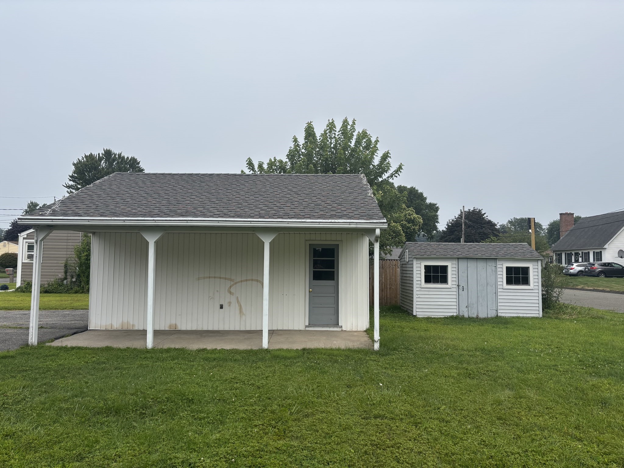 chicopee - #73414648