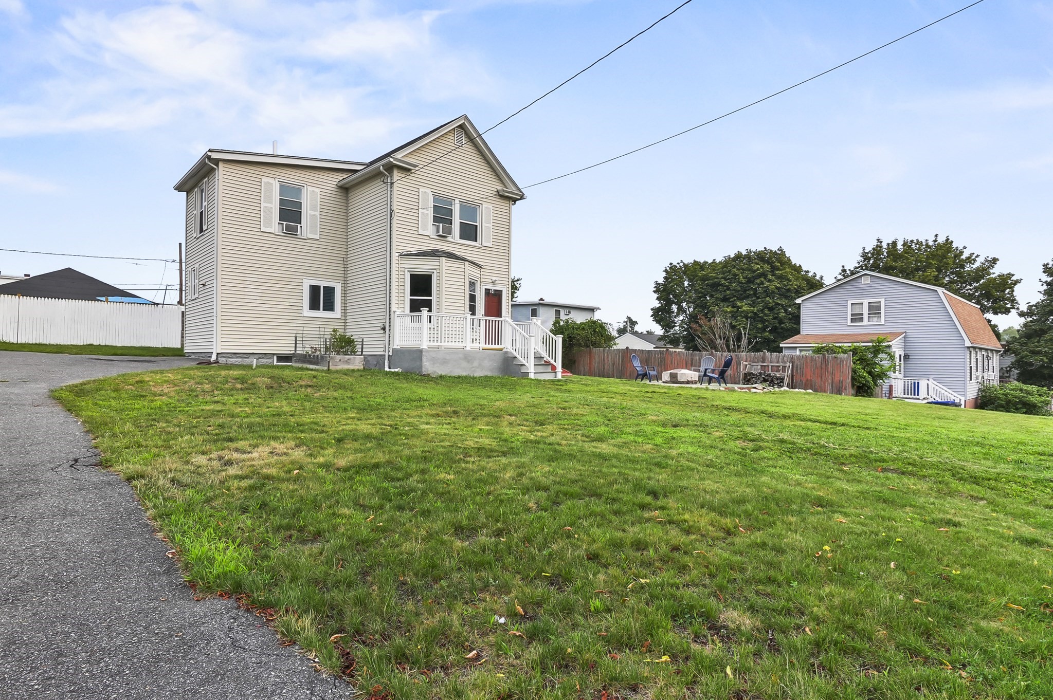methuen - #73414655