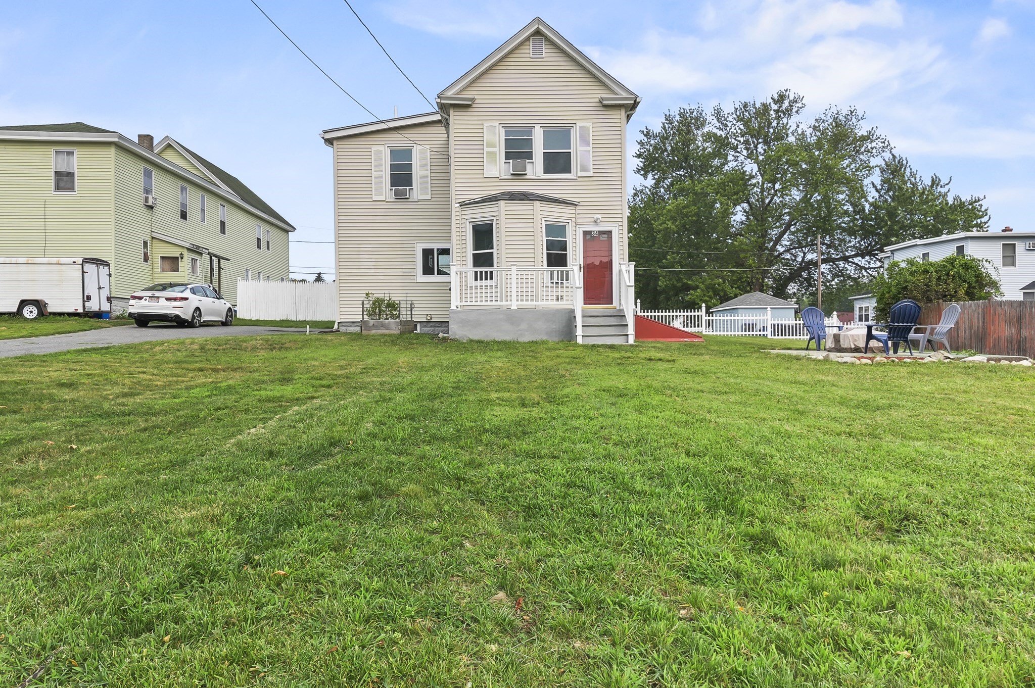 methuen - #73414655