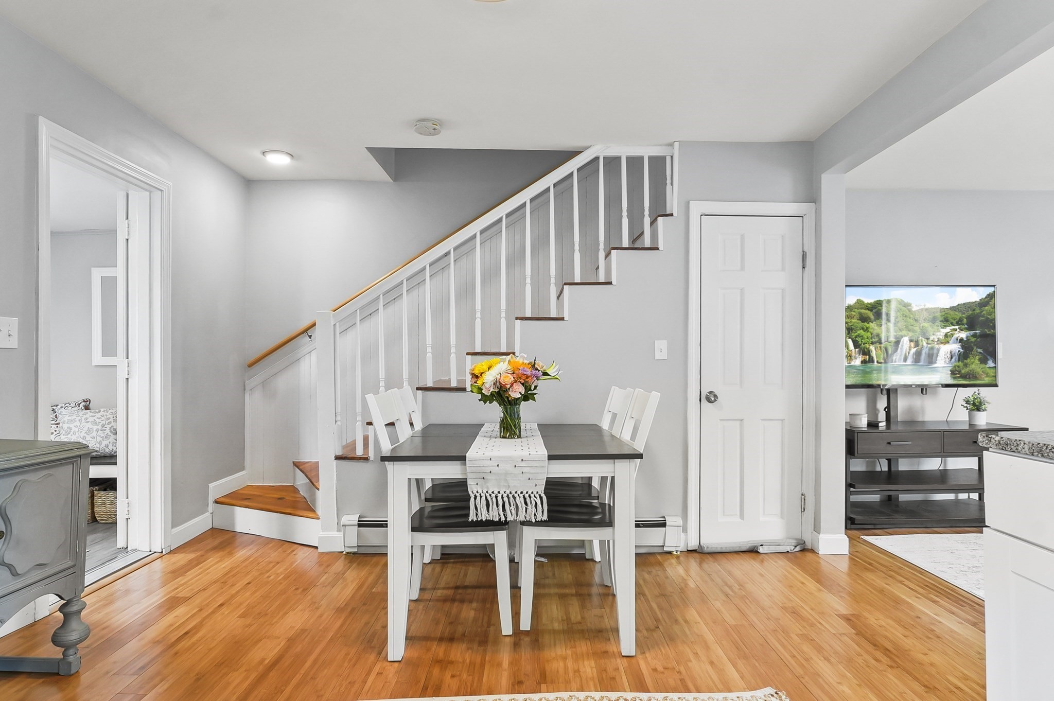 methuen - #73414655