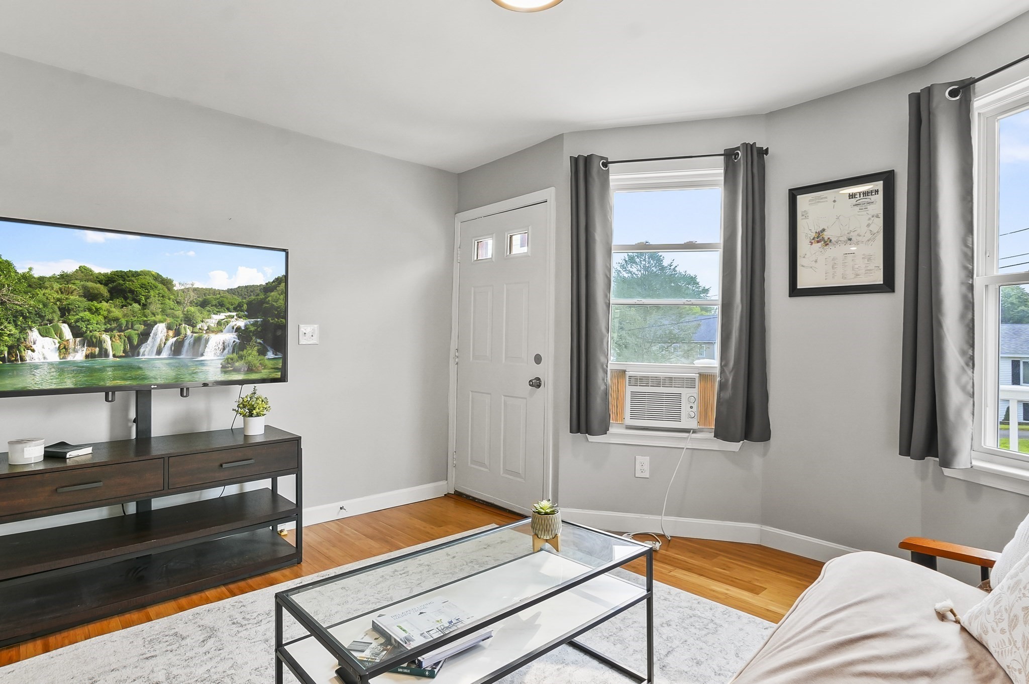 methuen - #73414655