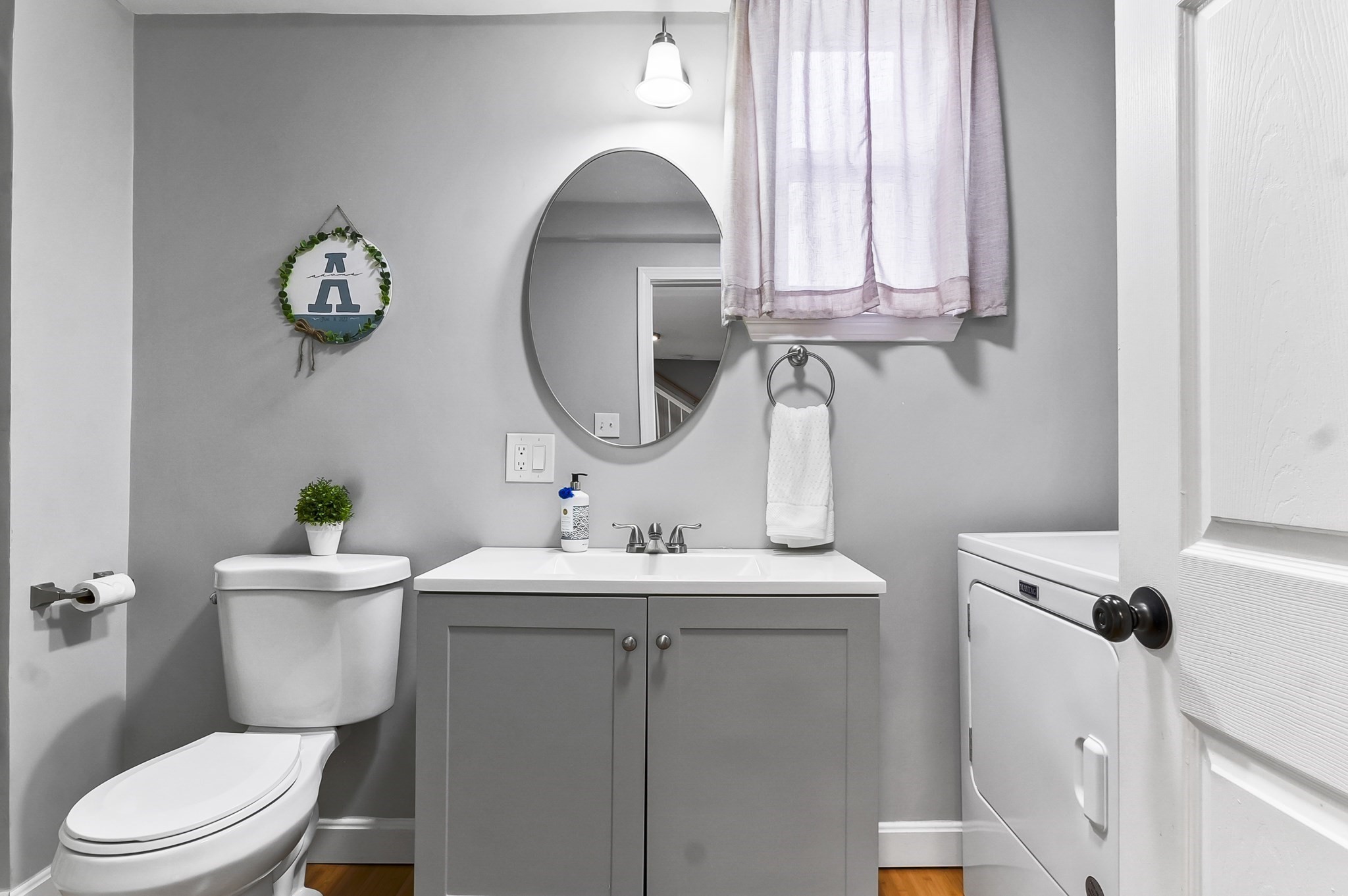 methuen - #73414655