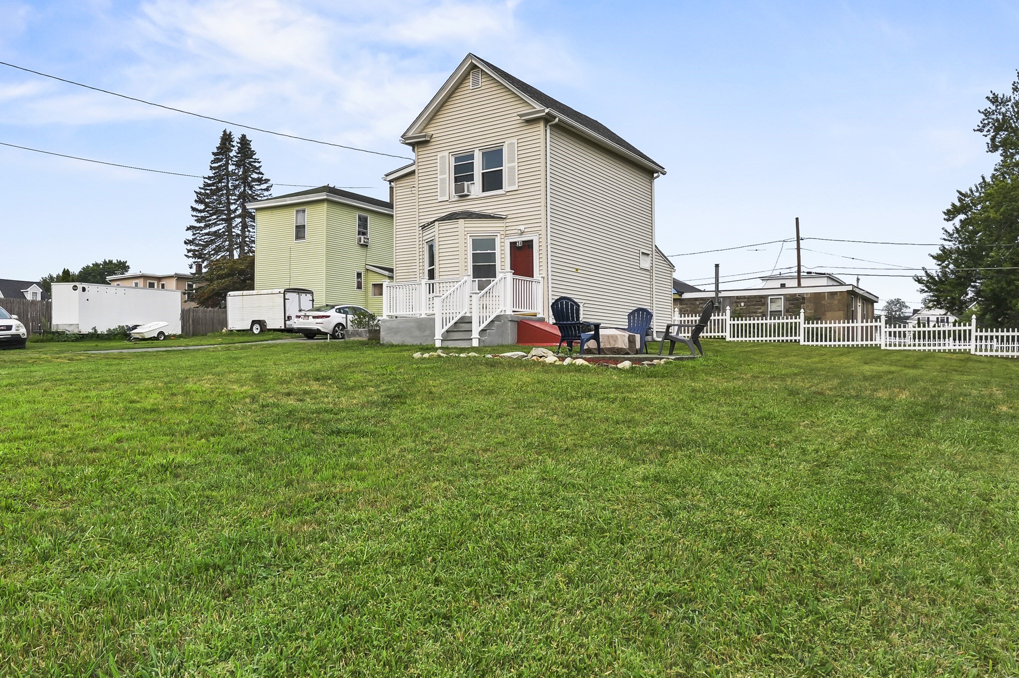 methuen - #73414655