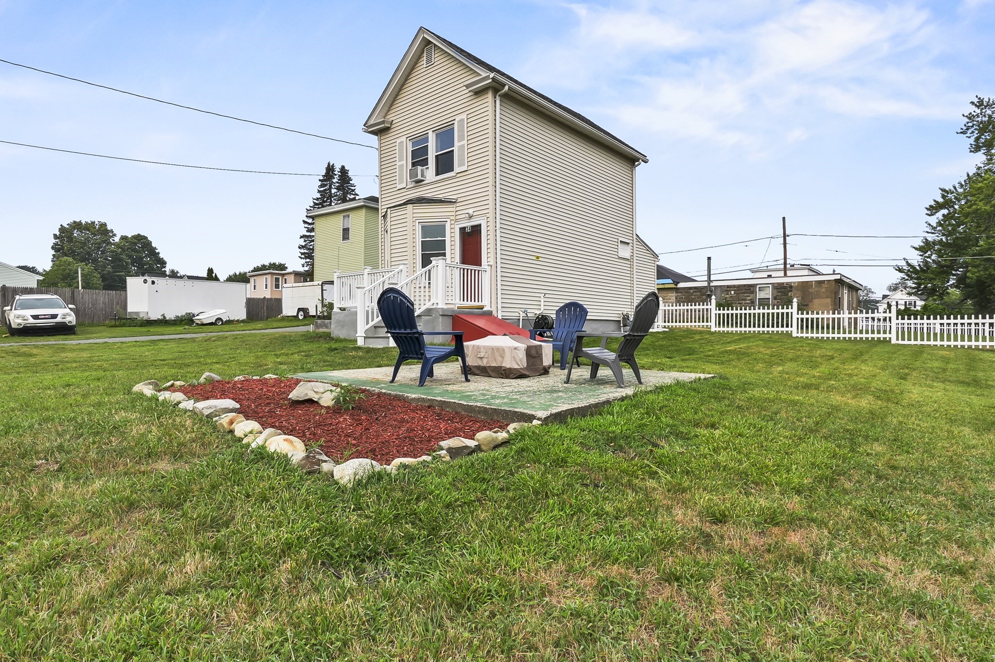 methuen - #73414655