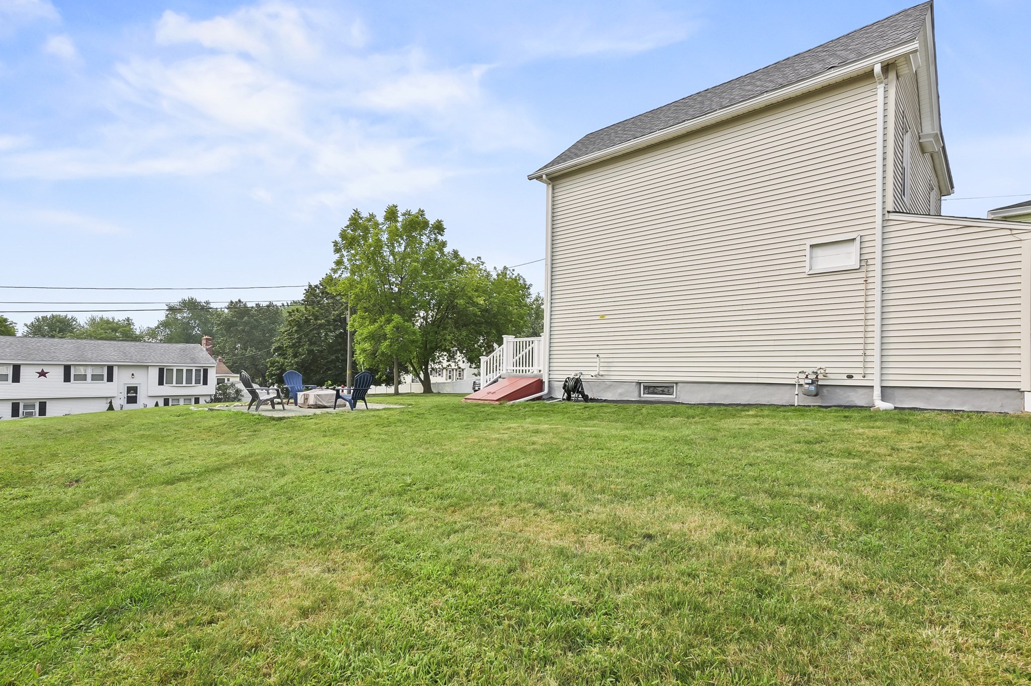 methuen - #73414655