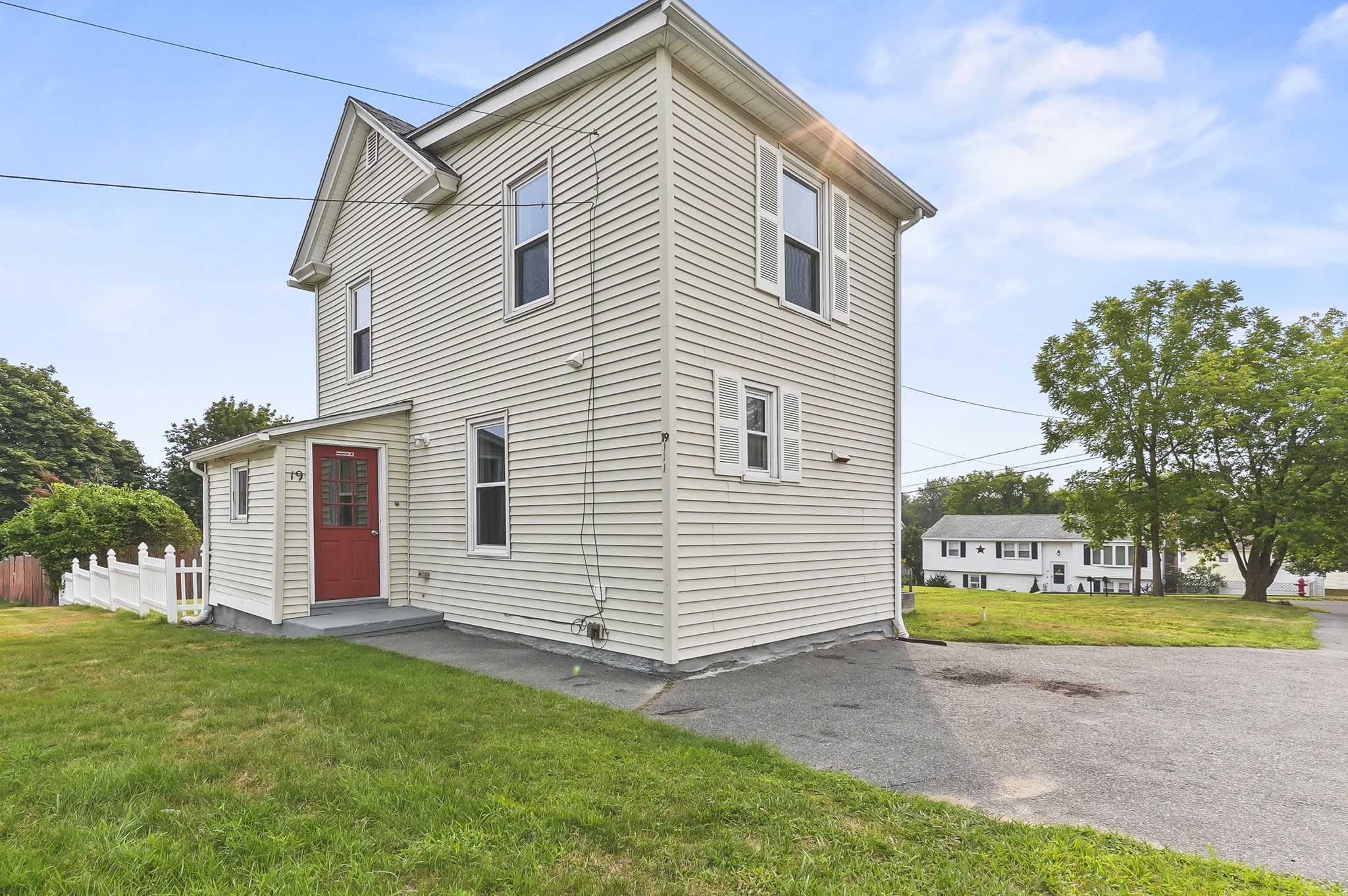 methuen - #73414655