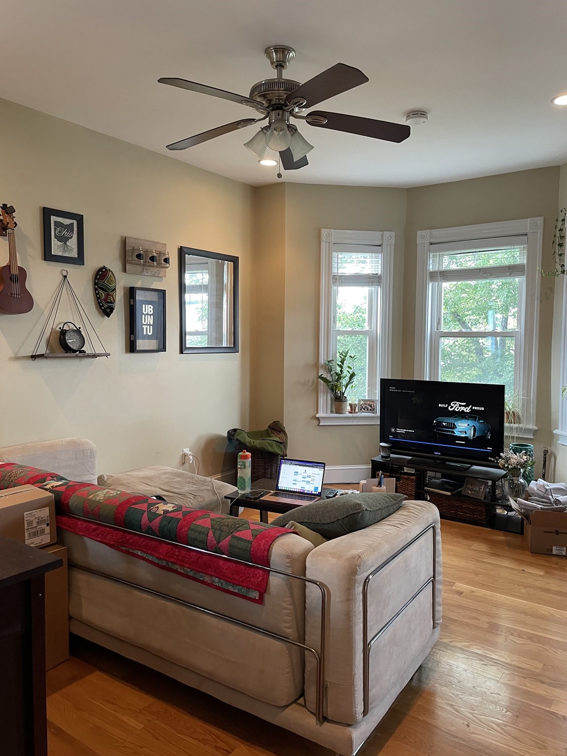 south-boston - #73414658
