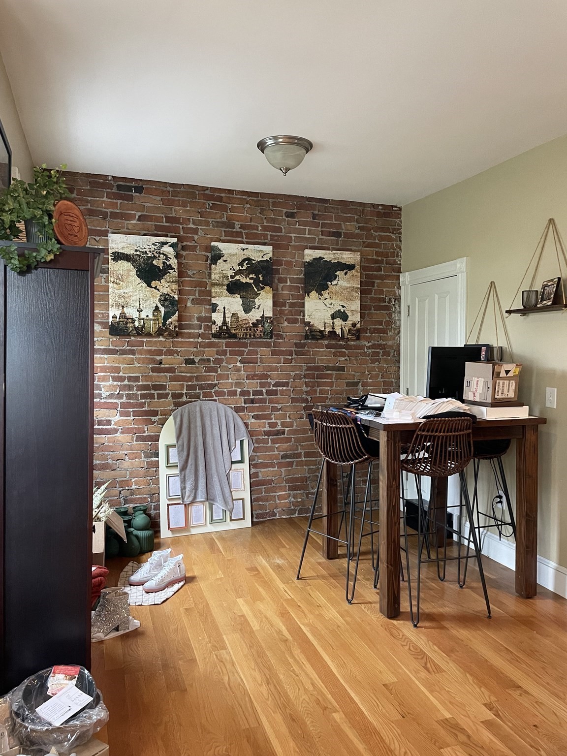 south-boston - #73414658