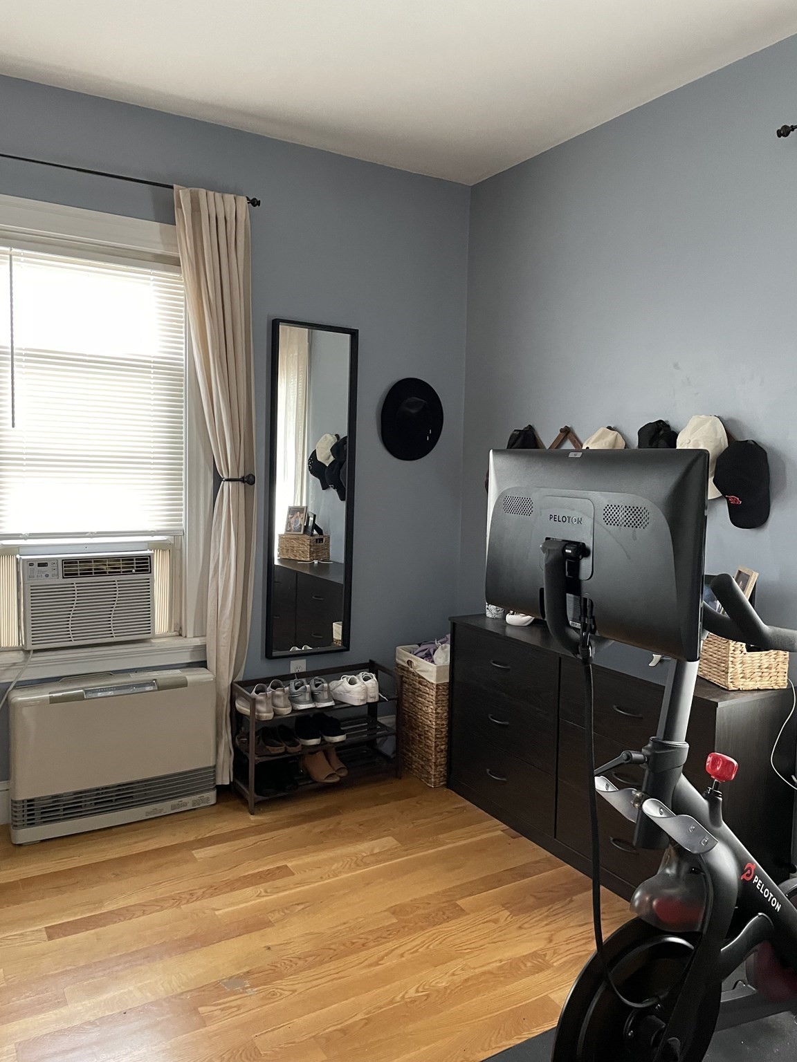 south-boston - #73414658