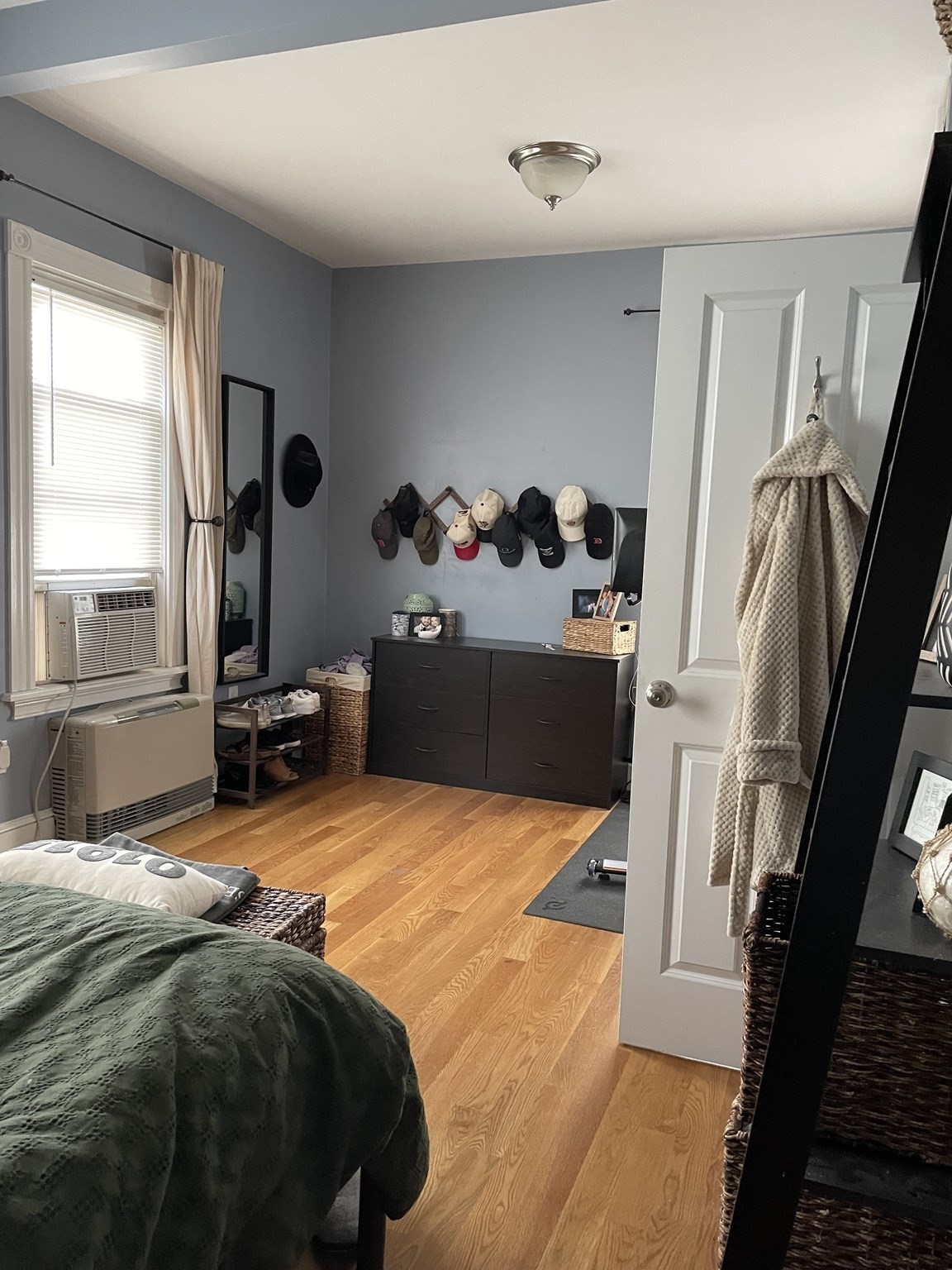 south-boston - #73414658