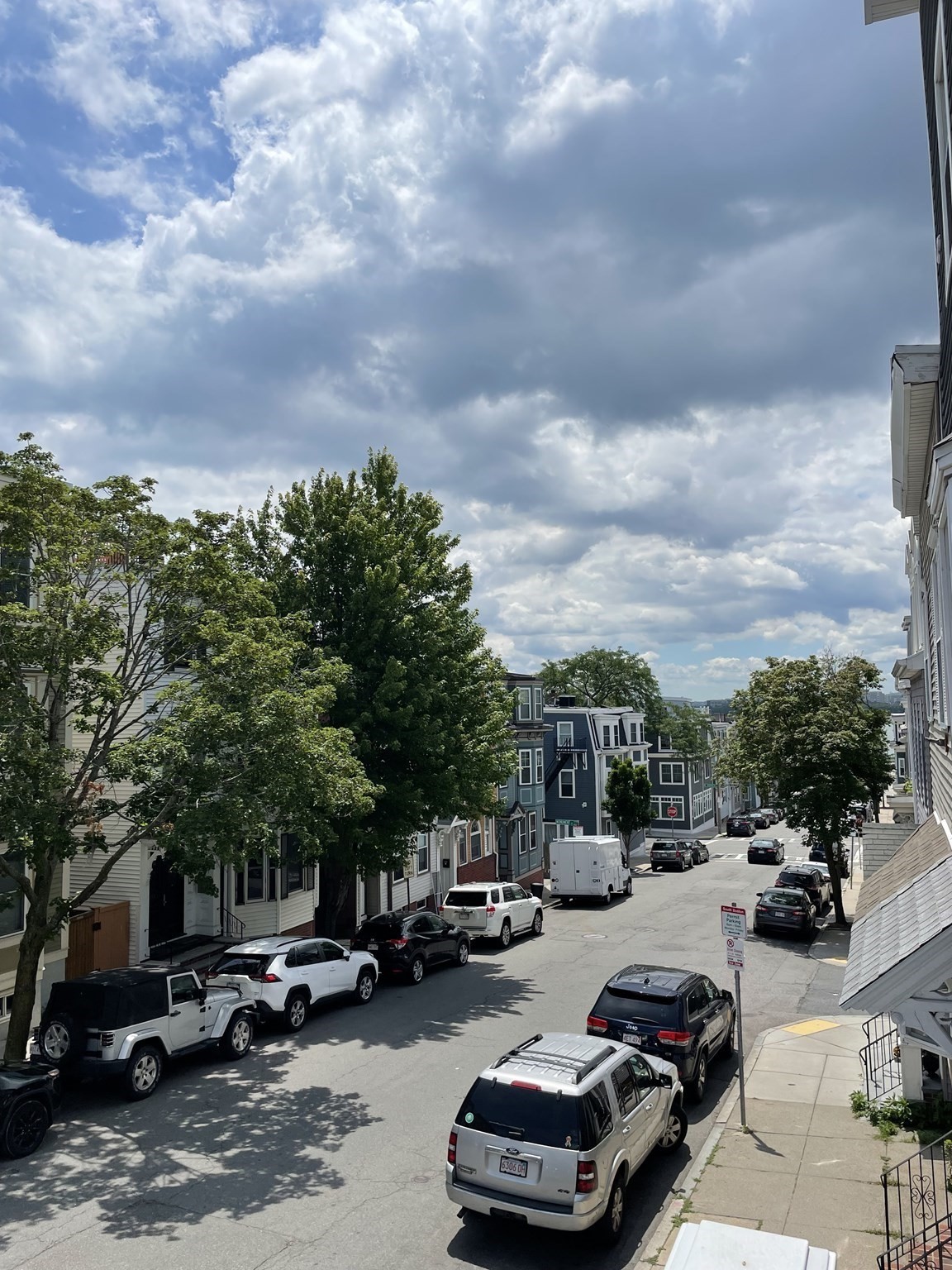 south-boston - #73414660