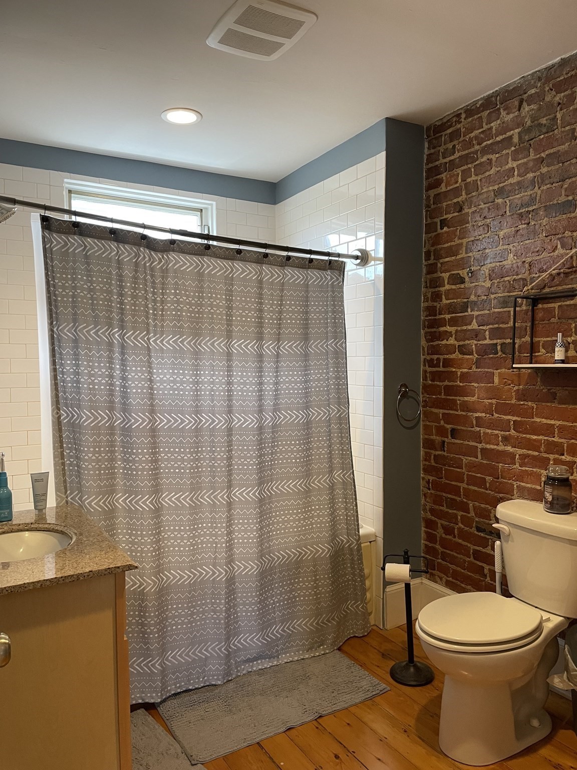 south-boston - #73414660