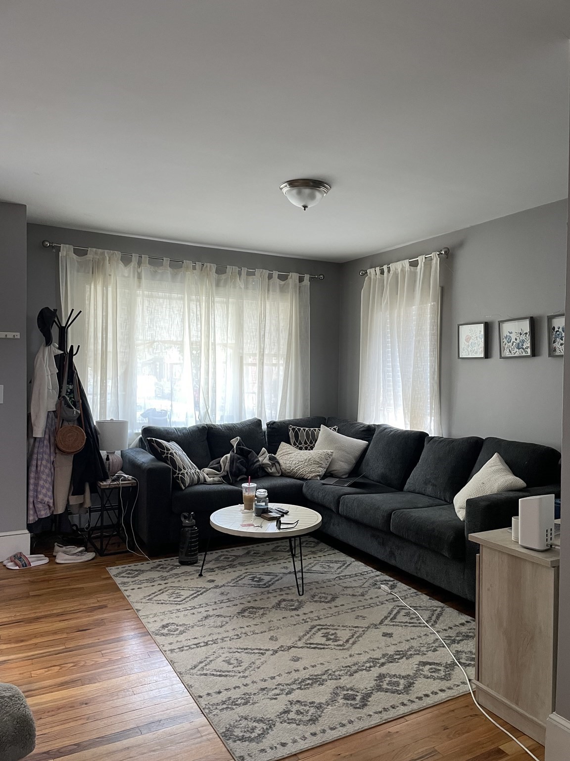 south-boston - #73414660