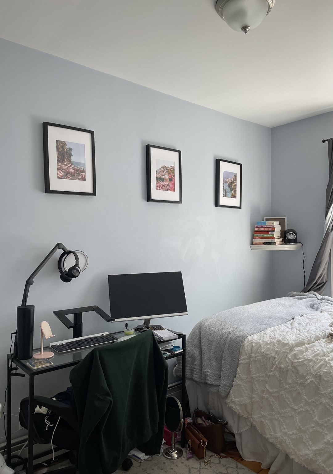 south-boston - #73414660
