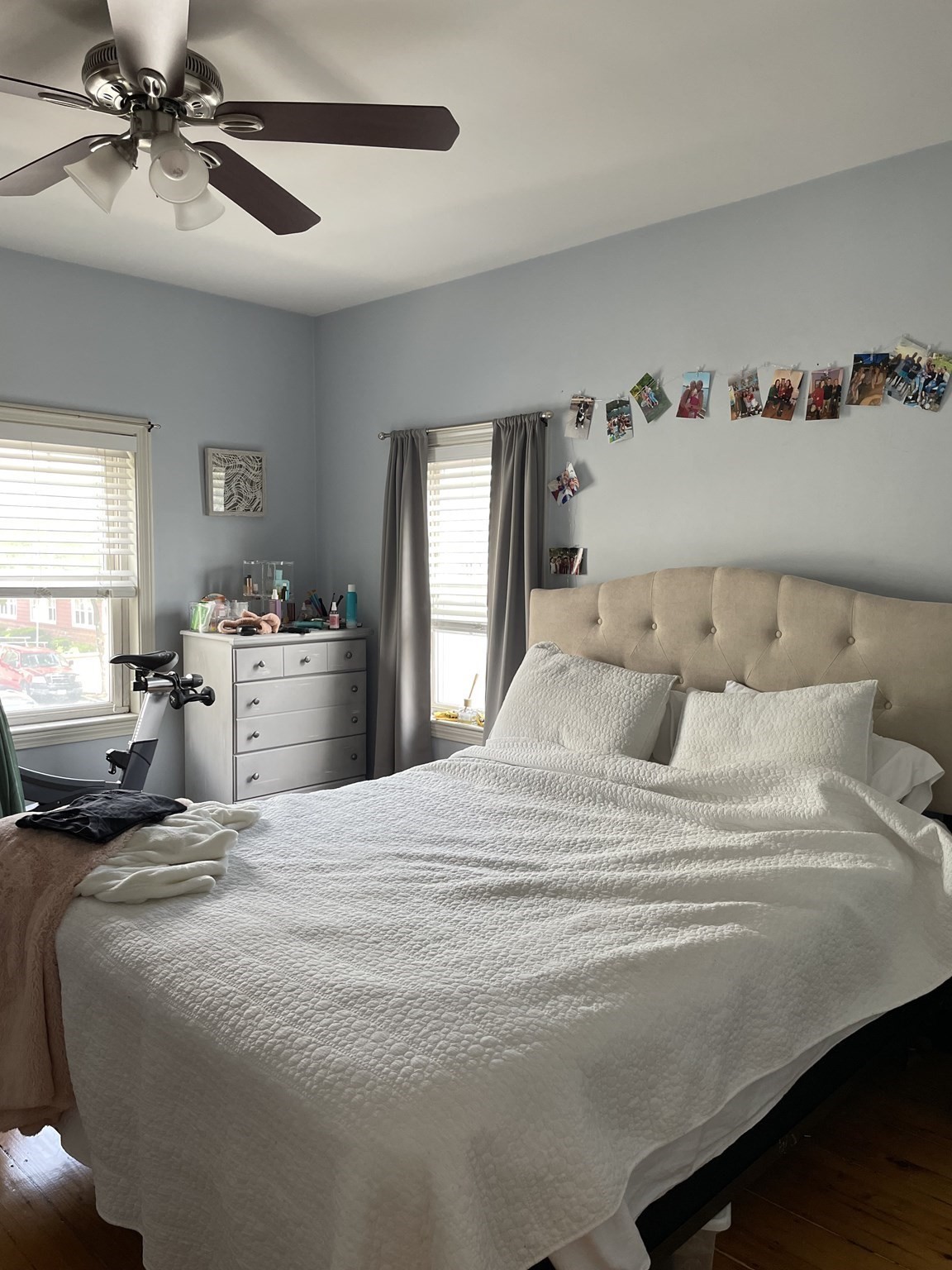 south-boston - #73414660