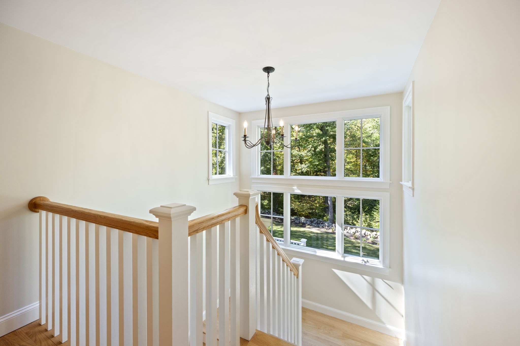 137 Fairoaks Ln, Cohasset, MA 02025 - Image 11