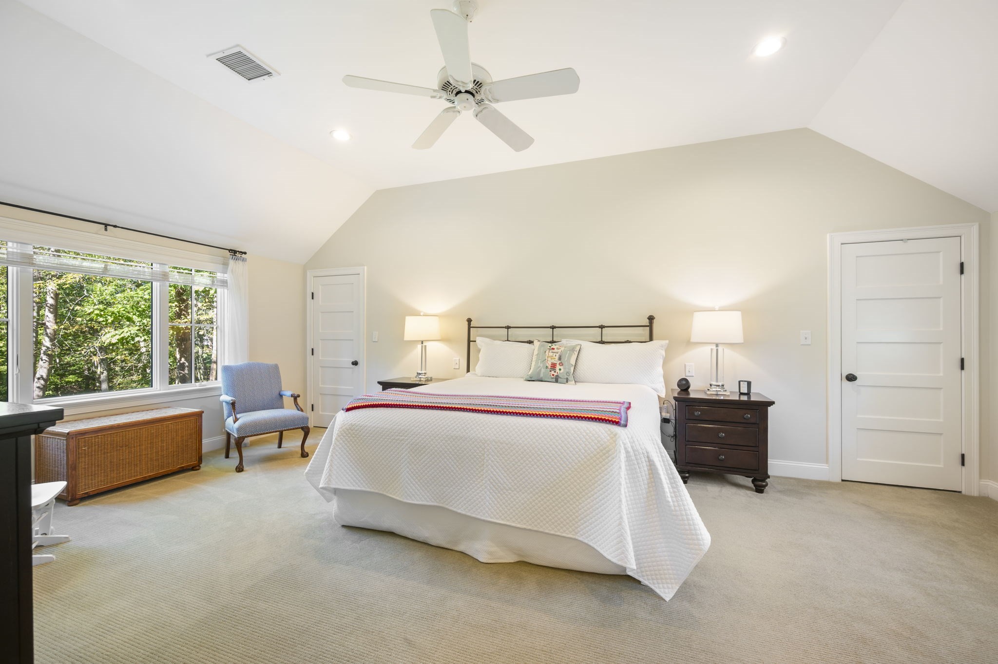 137 Fairoaks Ln, Cohasset, MA 02025 - Image 12