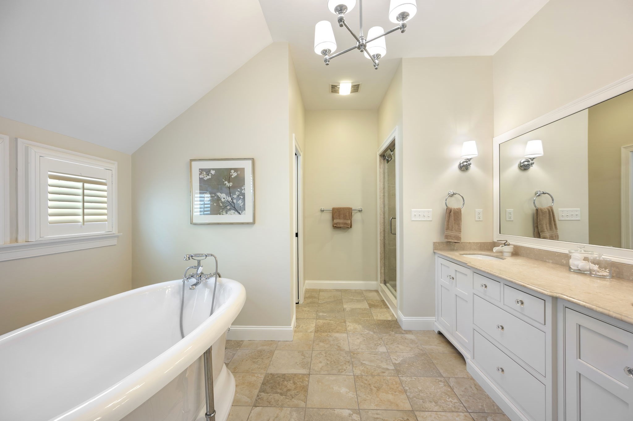 137 Fairoaks Ln, Cohasset, MA 02025 - Image 13