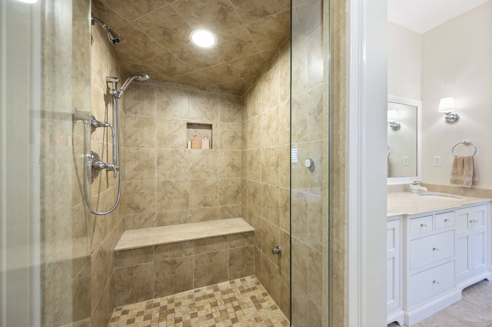 137 Fairoaks Ln, Cohasset, MA 02025 - Image 14