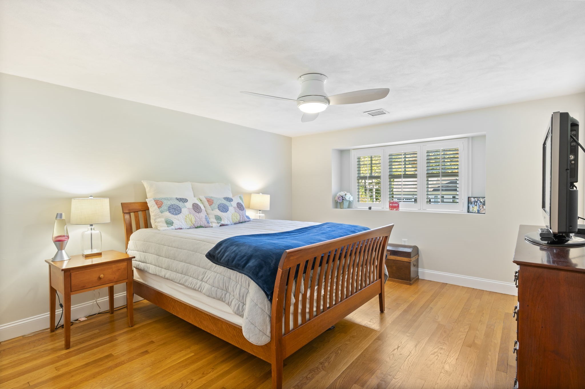 137 Fairoaks Ln, Cohasset, MA 02025 - Image 15