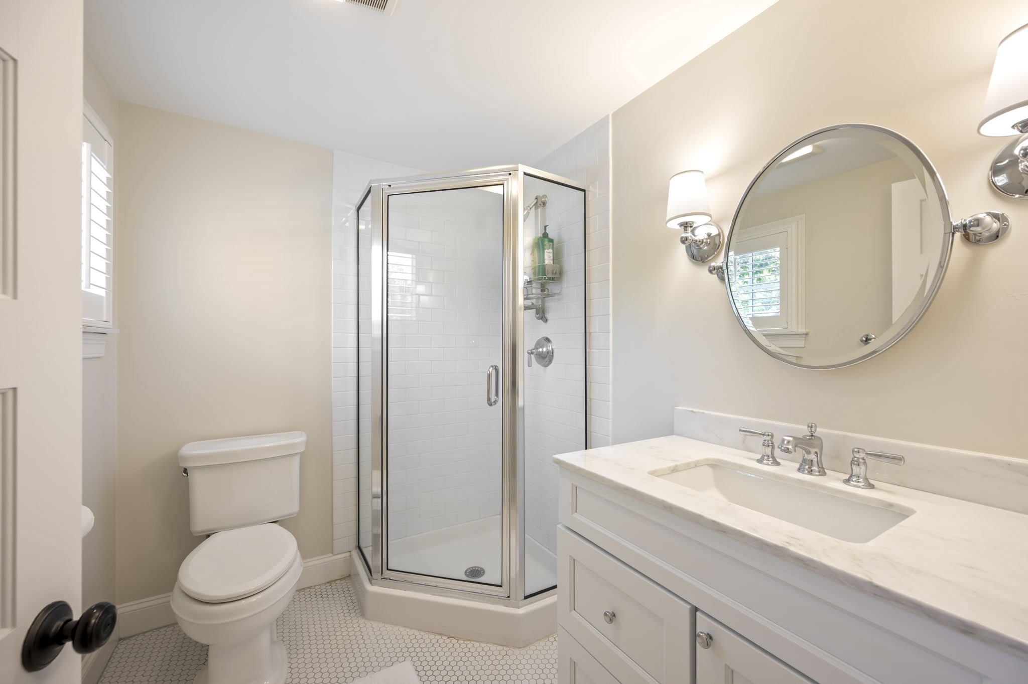 137 Fairoaks Ln, Cohasset, MA 02025 - Image 16