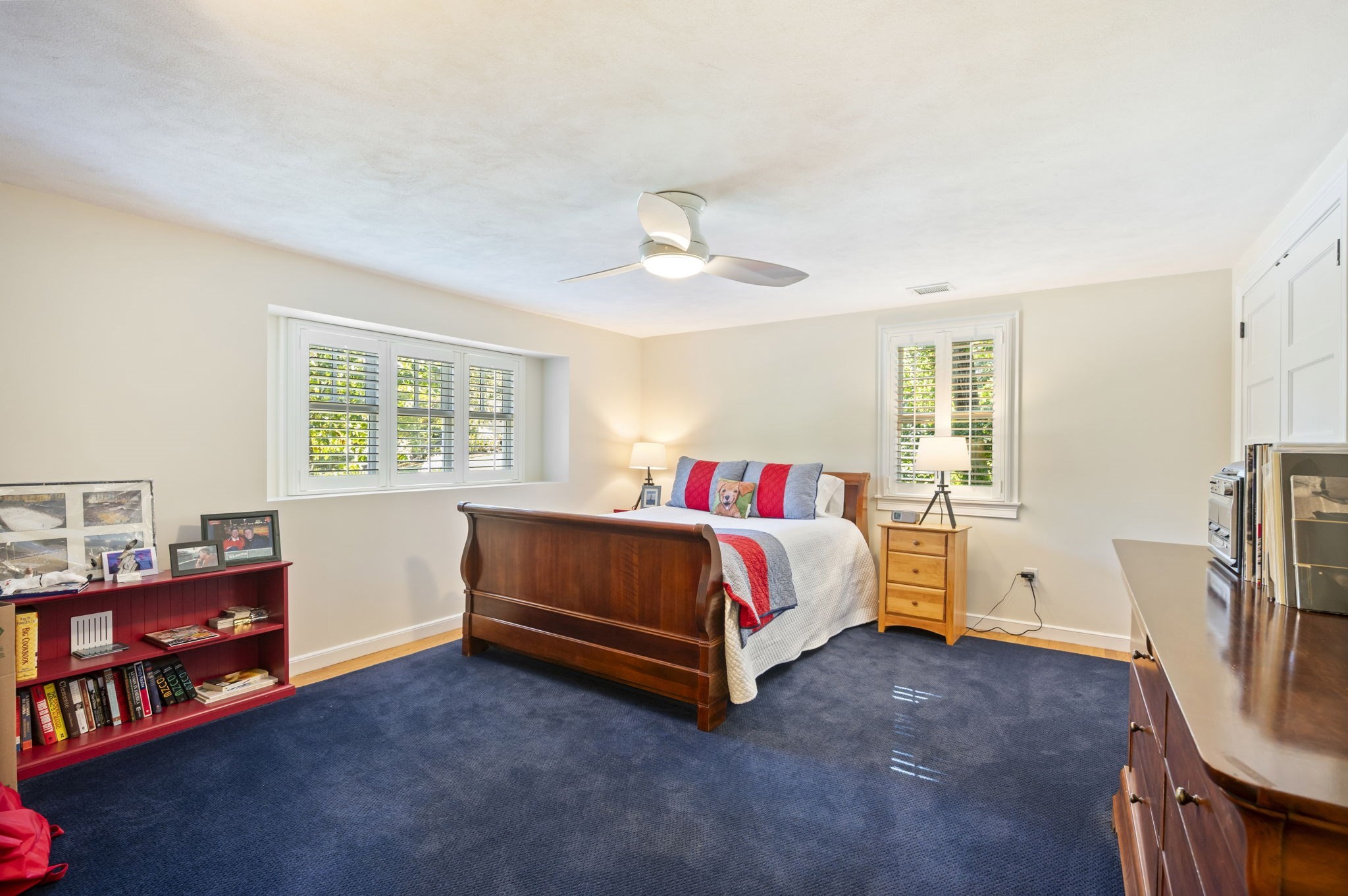 137 Fairoaks Ln, Cohasset, MA 02025 - Image 17