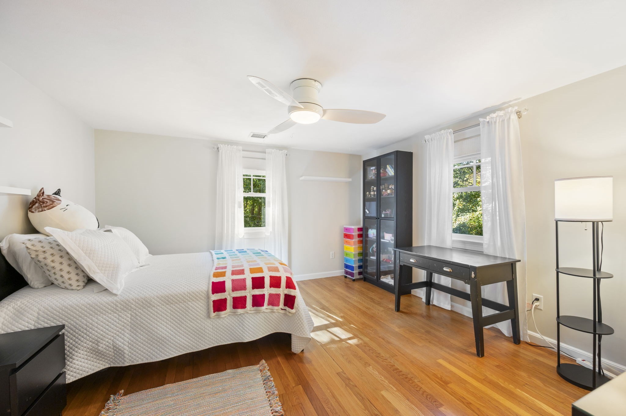 137 Fairoaks Ln, Cohasset, MA 02025 - Image 18