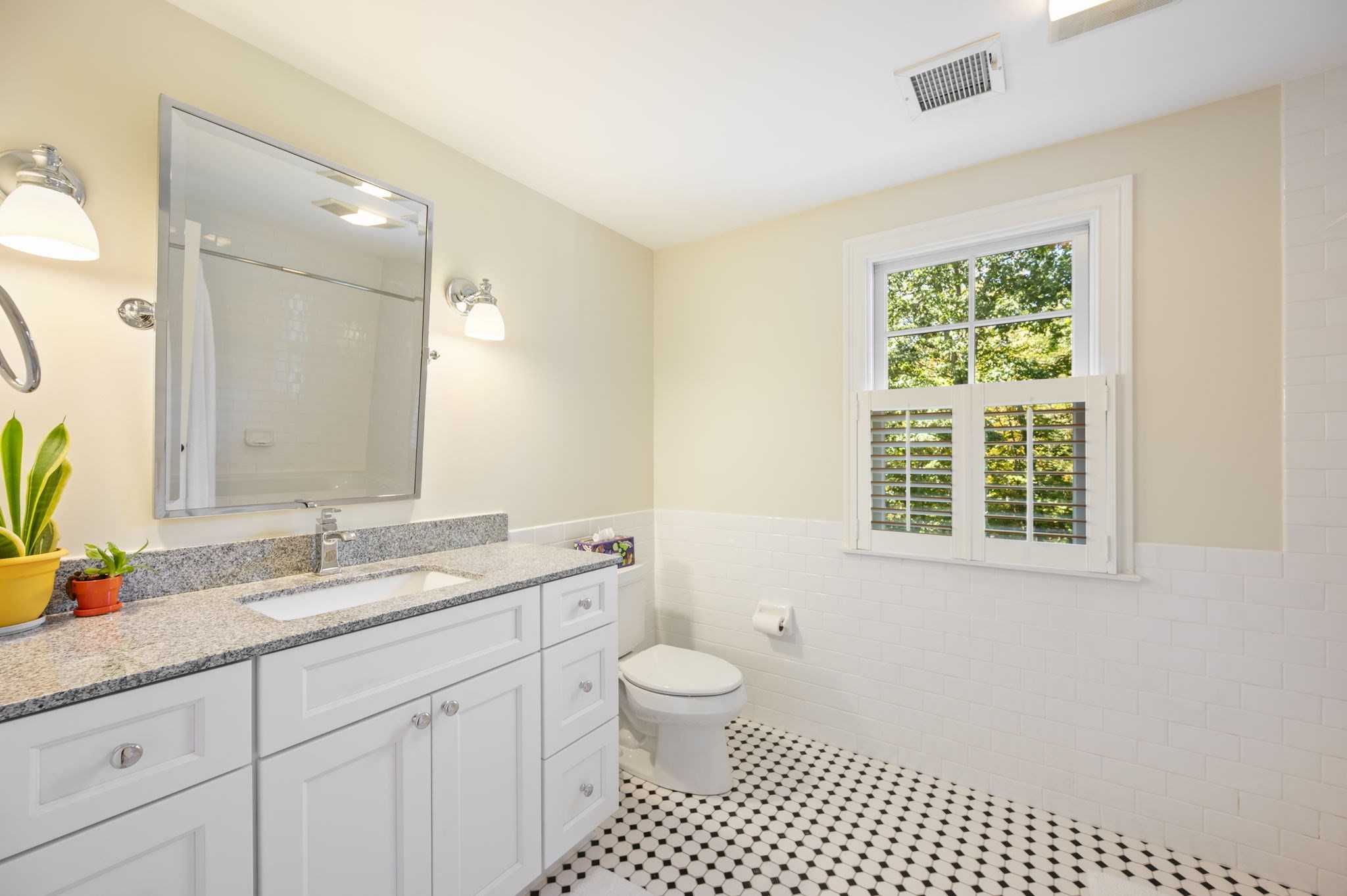 137 Fairoaks Ln, Cohasset, MA 02025 - Image 19