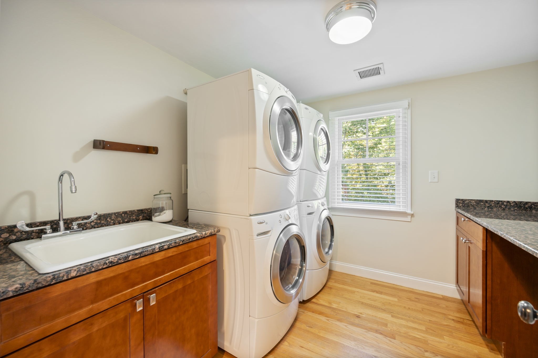 137 Fairoaks Ln, Cohasset, MA 02025 - Image 20