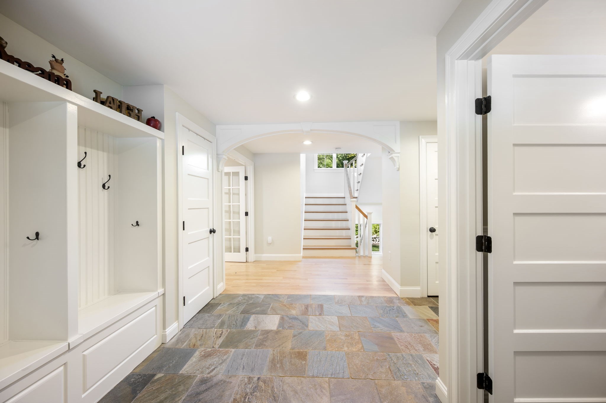 137 Fairoaks Ln, Cohasset, MA 02025 - Image 3
