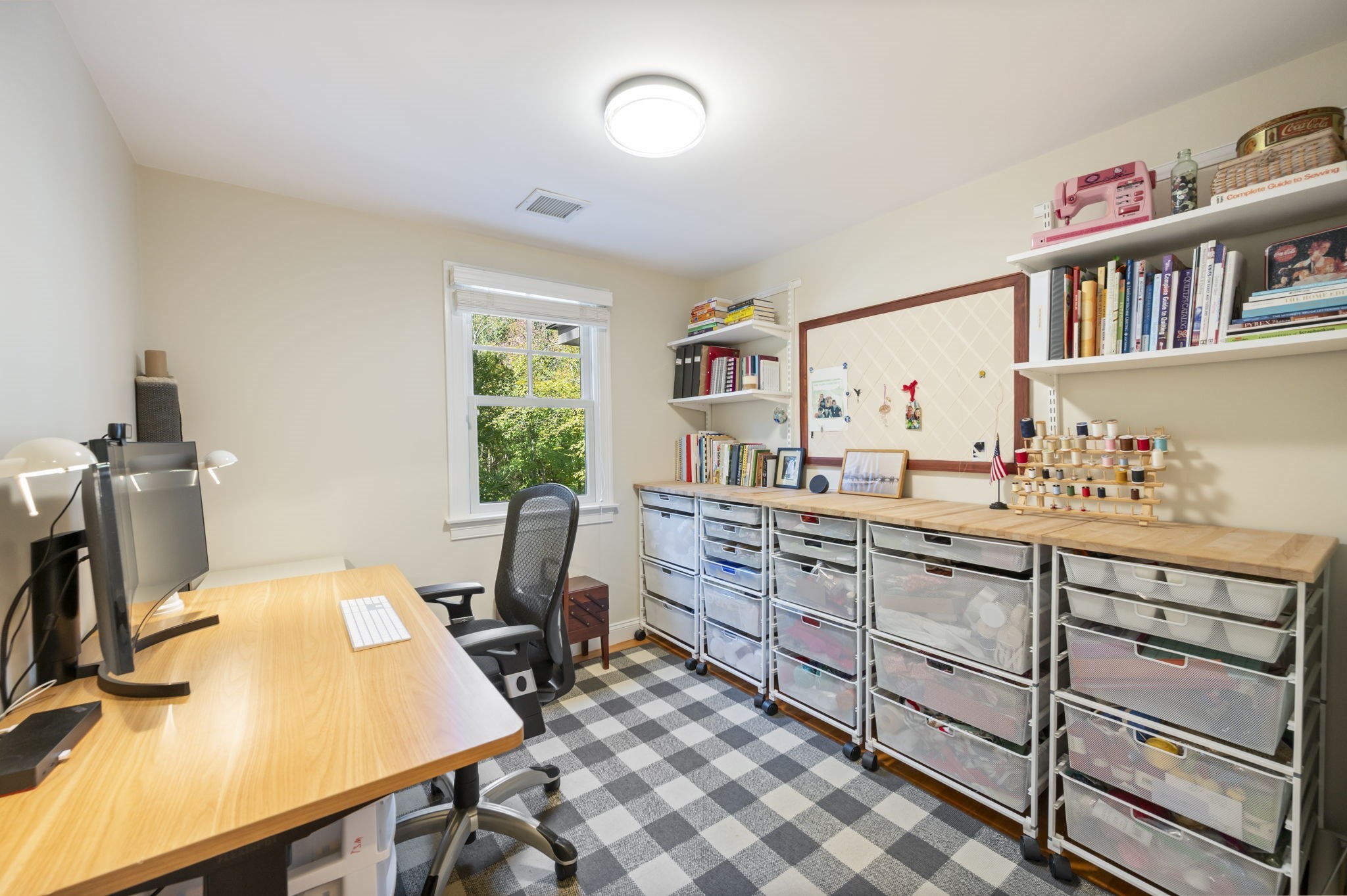 137 Fairoaks Ln, Cohasset, MA 02025 - Image 21