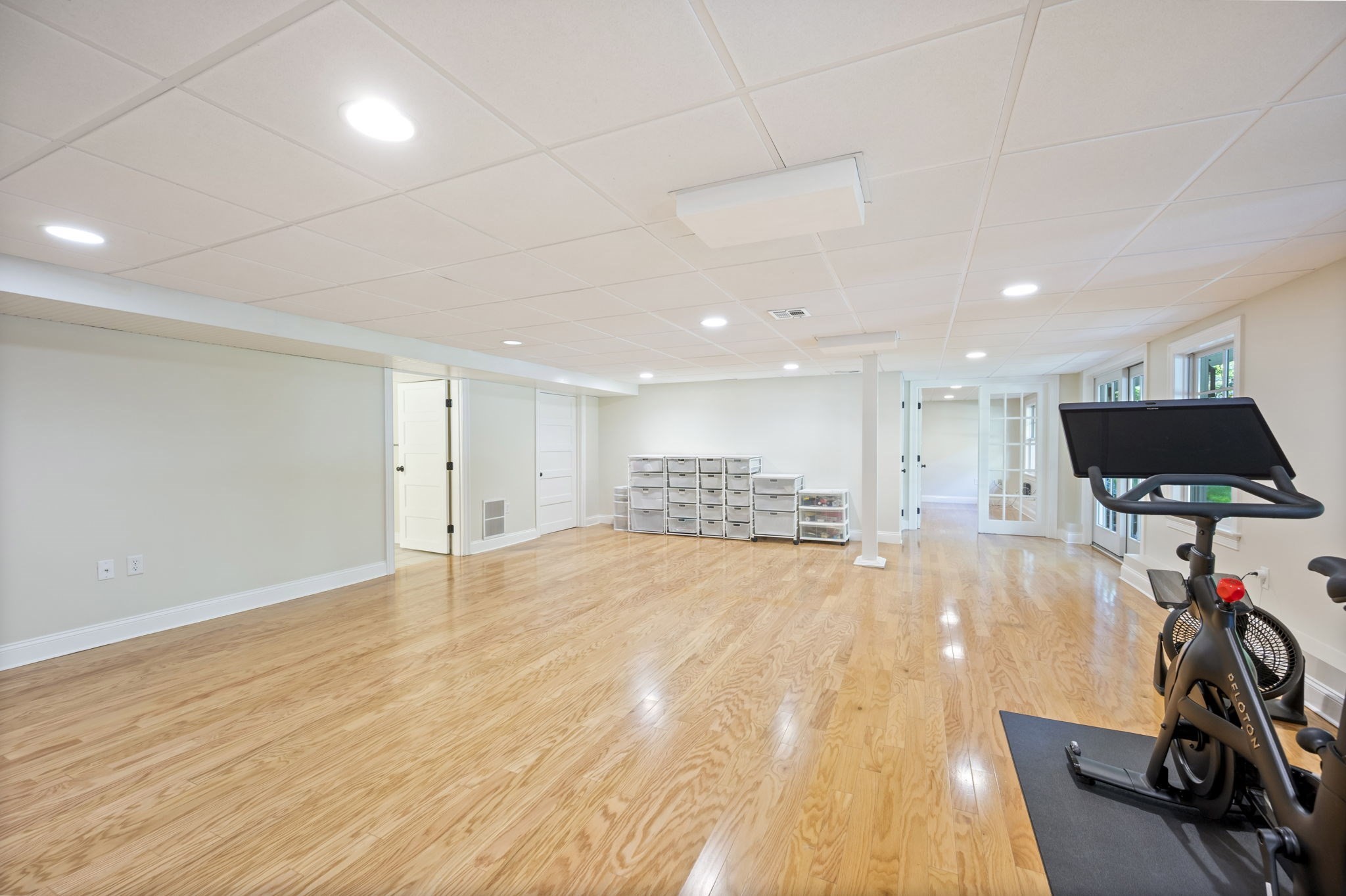 137 Fairoaks Ln, Cohasset, MA 02025 - Image 22