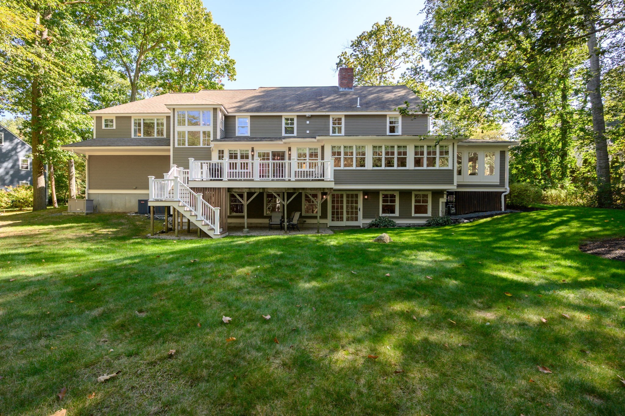 137 Fairoaks Ln, Cohasset, MA 02025 - Image 24