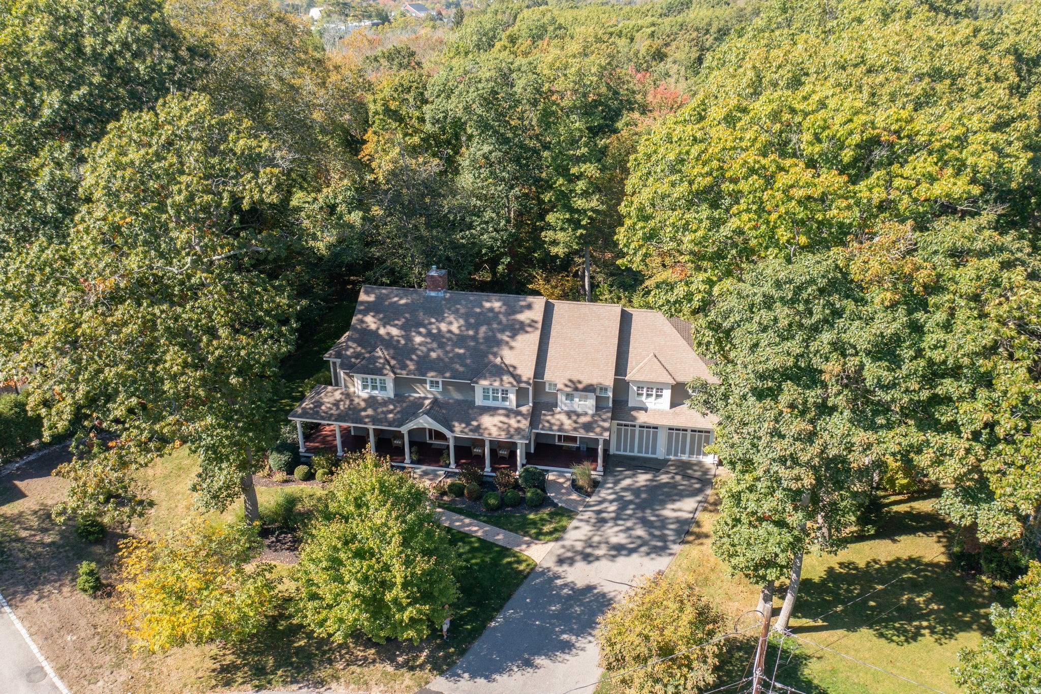 137 Fairoaks Ln, Cohasset, MA 02025 - Image 25