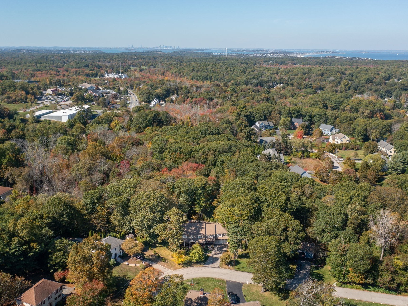 137 Fairoaks Ln, Cohasset, MA 02025 - Image 26