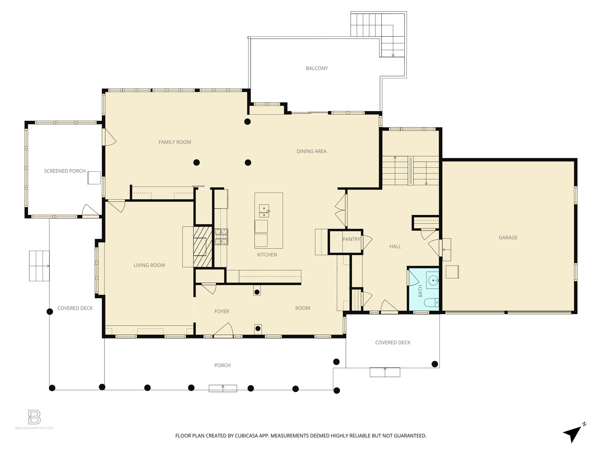 137 Fairoaks Ln, Cohasset, MA 02025 - Image 27