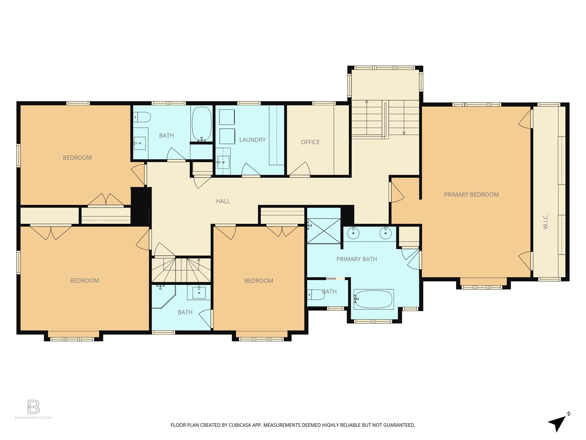 137 Fairoaks Ln, Cohasset, MA 02025 - Image 28