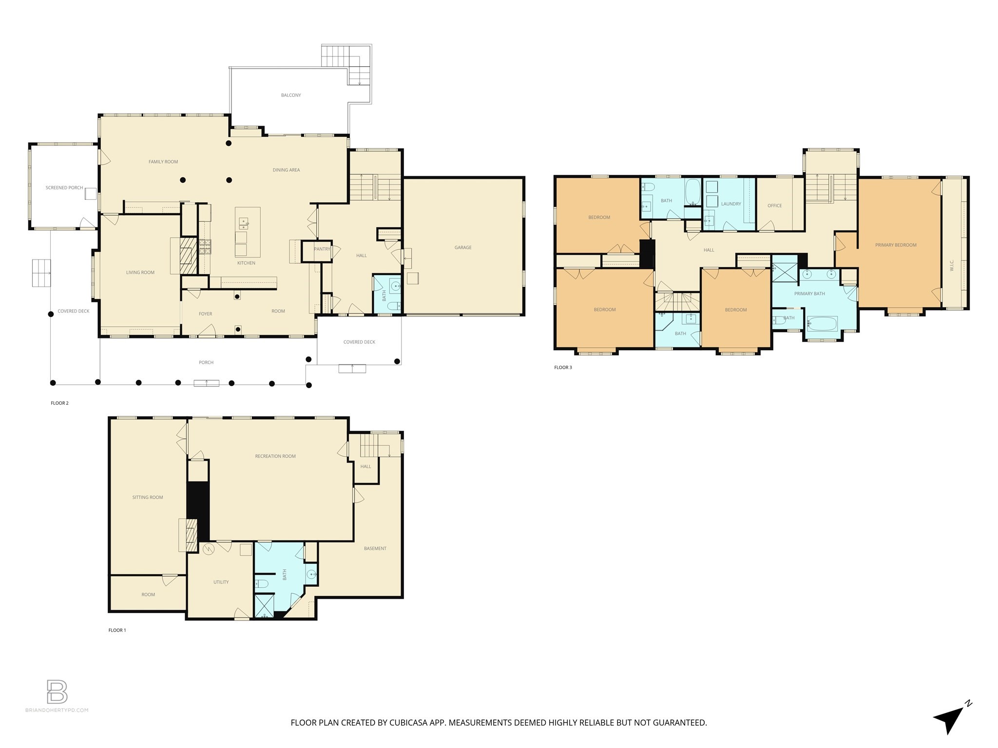 137 Fairoaks Ln, Cohasset, MA 02025 - Image 29