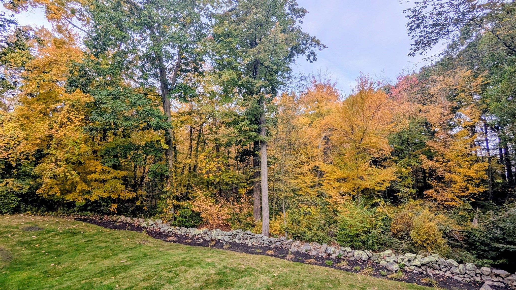 137 Fairoaks Ln, Cohasset, MA 02025 - Image 30