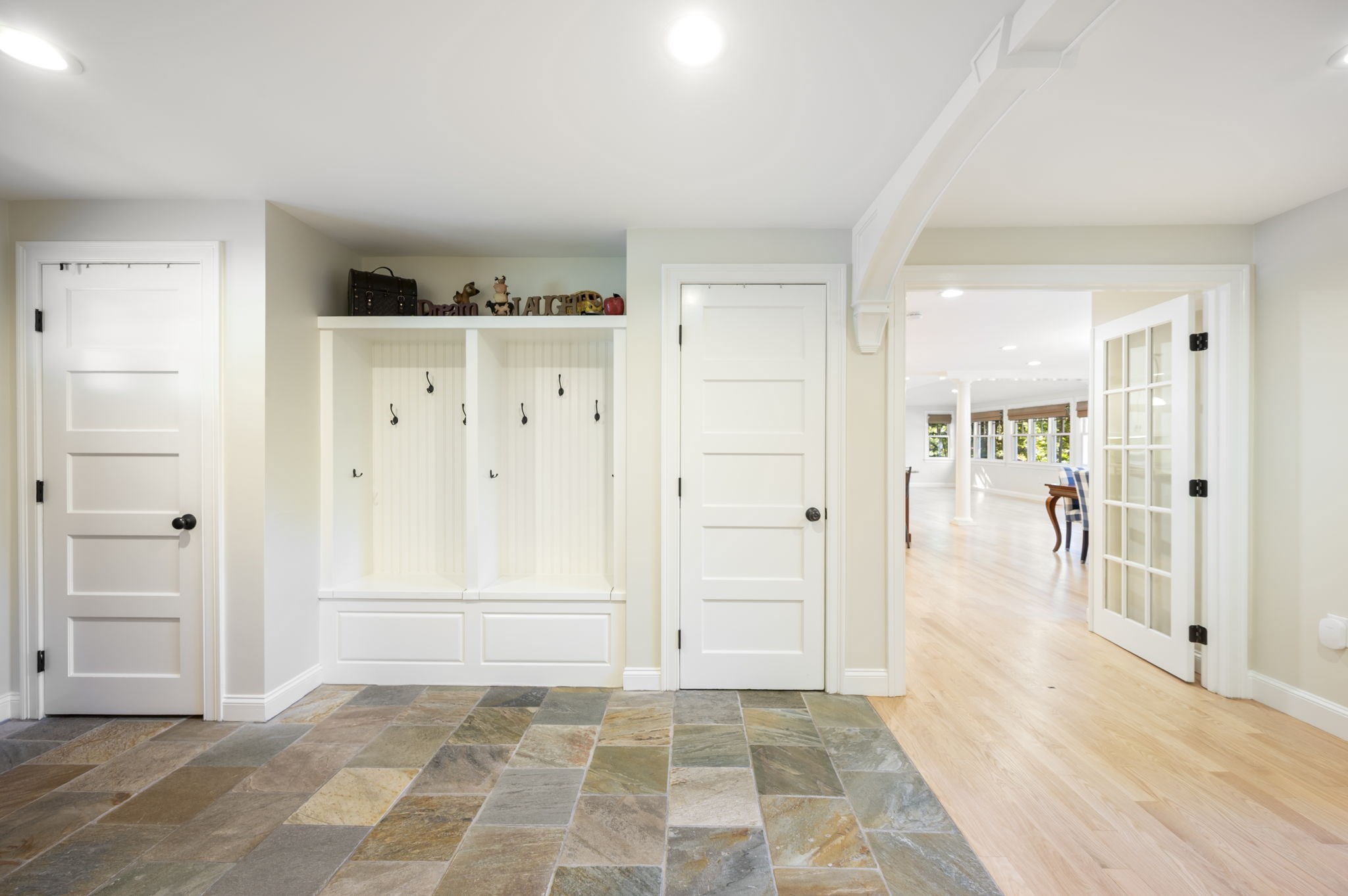 137 Fairoaks Ln, Cohasset, MA 02025 - Image 4