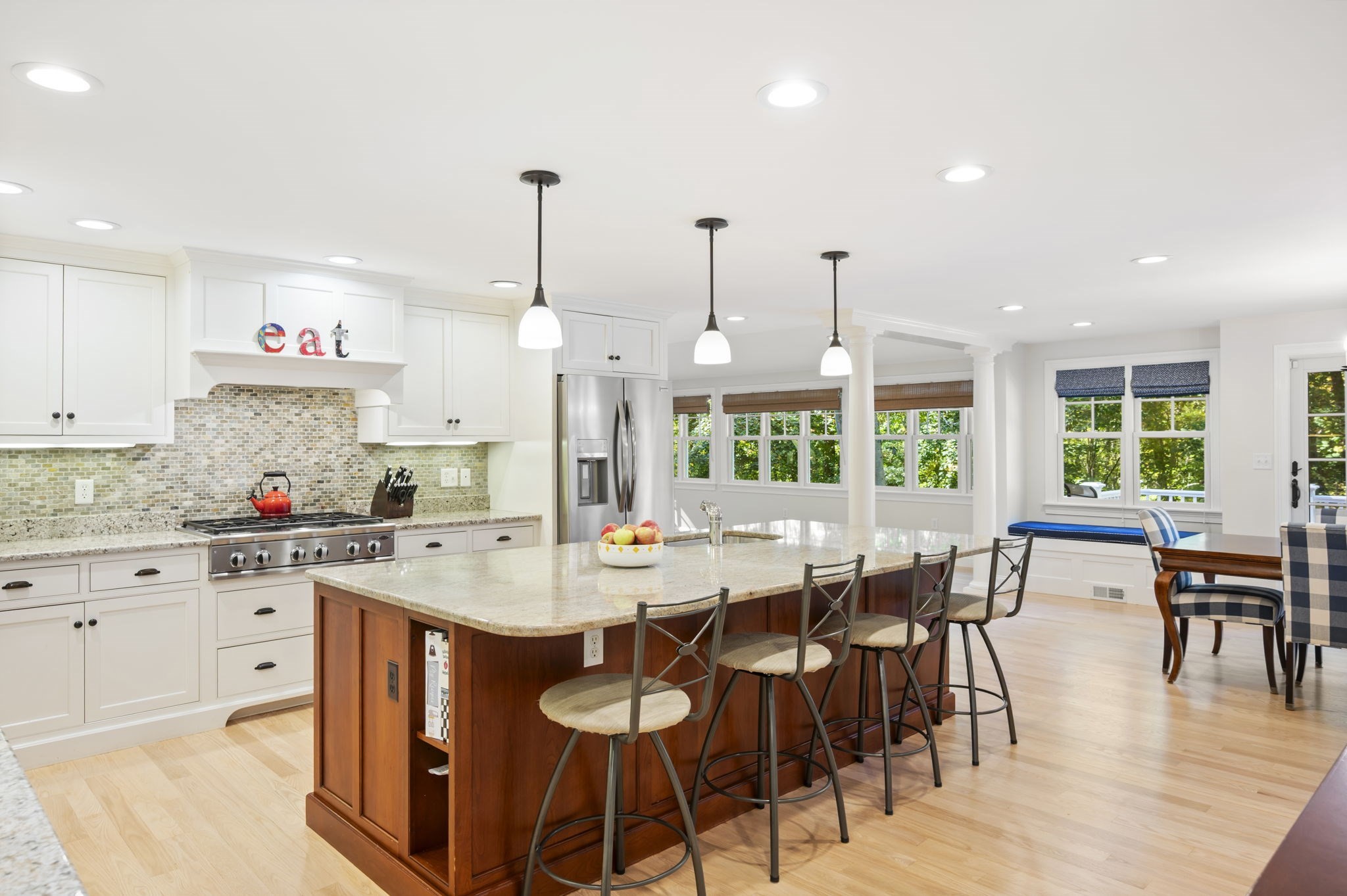137 Fairoaks Ln, Cohasset, MA 02025 - Image 5
